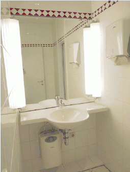 office to rent, 45 m², Fuggerstraße 14, Augsburg, Bavaria office to rent, 45 m², Fuggerstraße 14, Augsburg, Bavaria