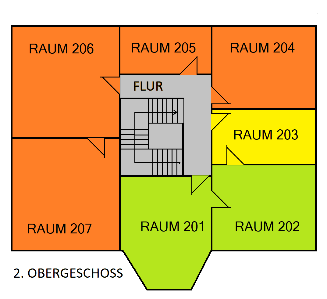 office to rent, 57 m², Siemensstr. 12, Bayern - Landsberg (Lech), Bavaria office to rent, 57 m², Siemensstr. 12, Bayern - Landsberg (Lech), Bavaria