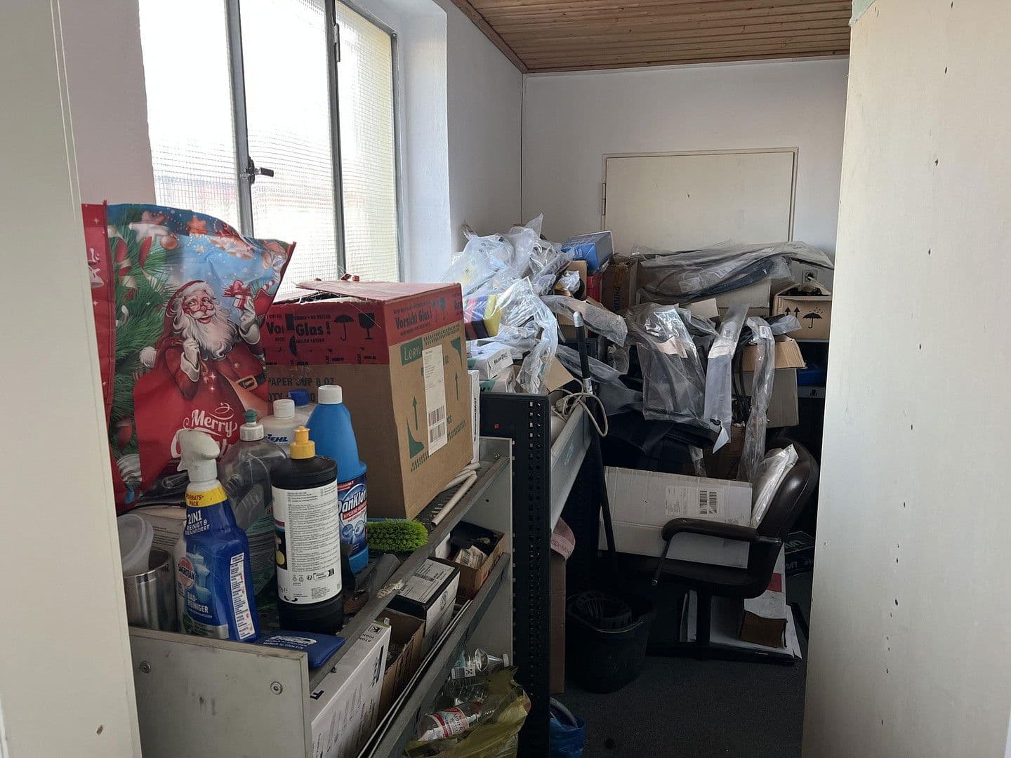 non-residential property to rent, 400 m², Schlachthof str 6, Bayern - Schwabach, Bavaria non-residential property to rent, 400 m², Schlachthof str 6, Bayern - Schwabach, Bavaria