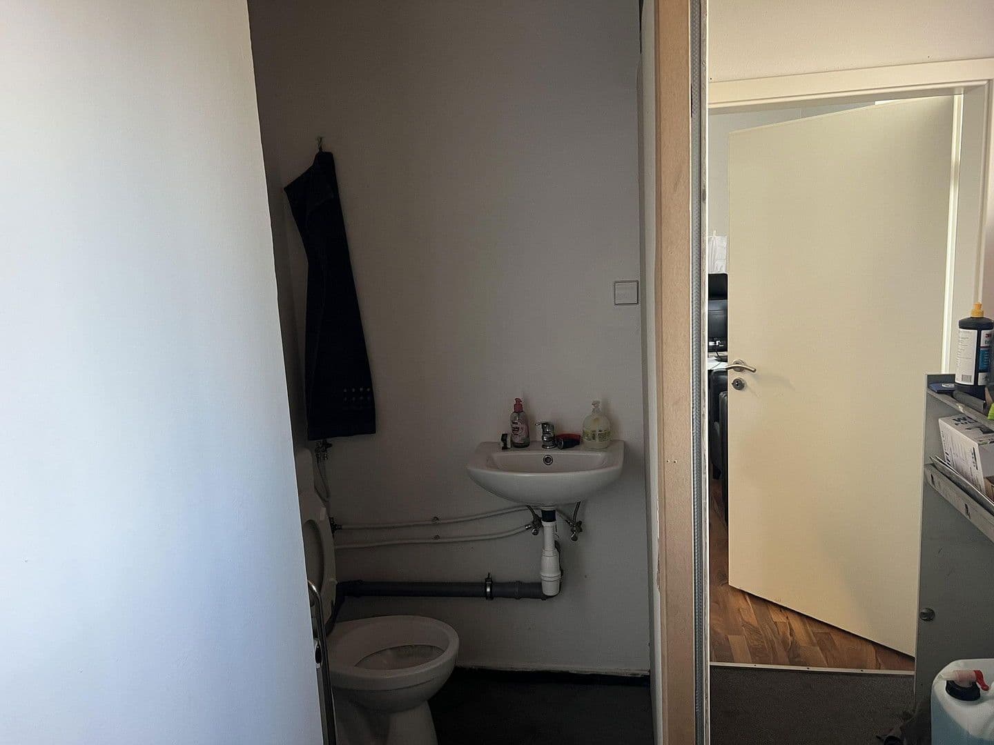 non-residential property to rent, 400 m², Schlachthof str 6, Bayern - Schwabach, Bavaria non-residential property to rent, 400 m², Schlachthof str 6, Bayern - Schwabach, Bavaria