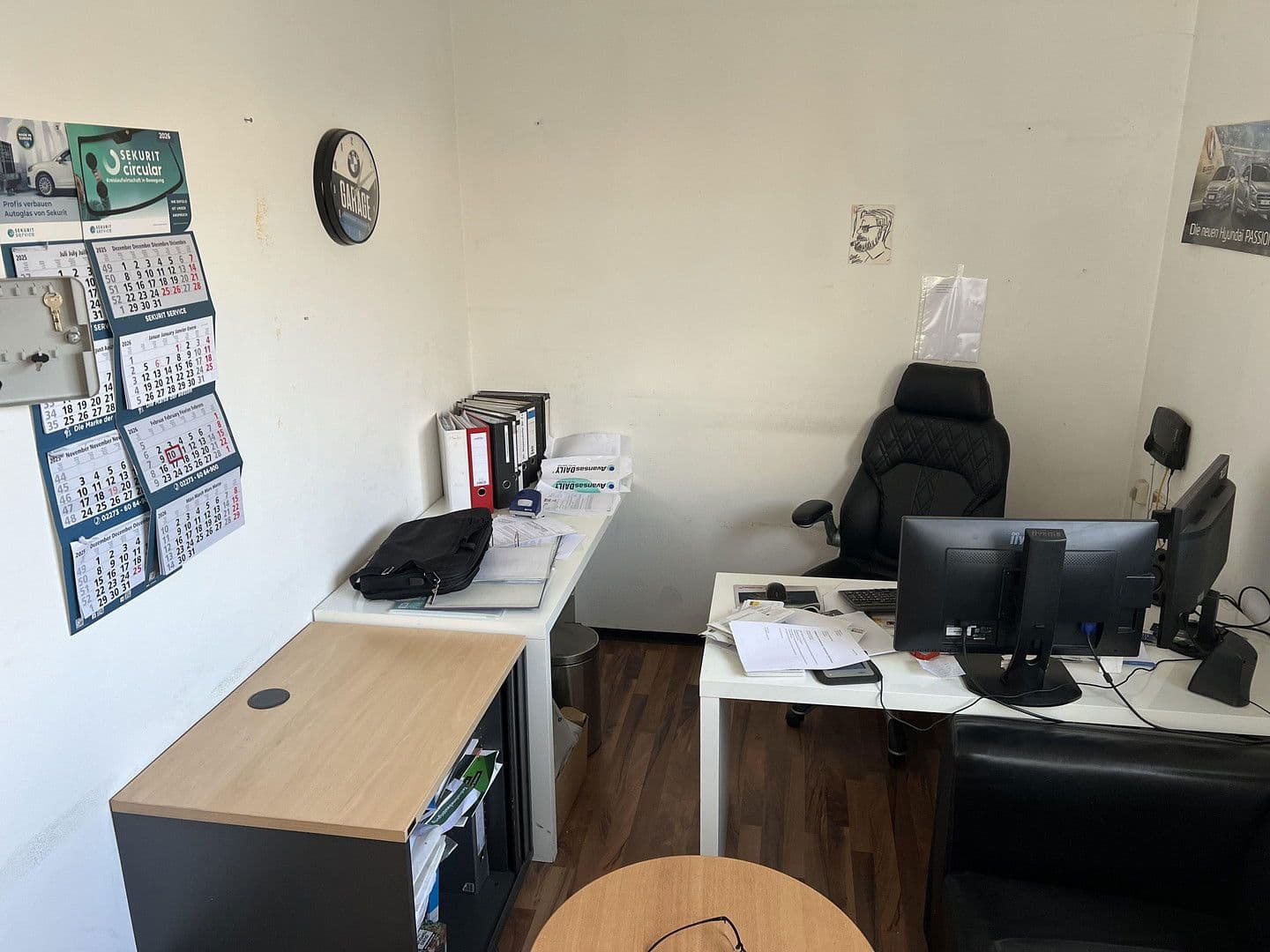 non-residential property to rent, 400 m², Schlachthof str 6, Bayern - Schwabach, Bavaria non-residential property to rent, 400 m², Schlachthof str 6, Bayern - Schwabach, Bavaria