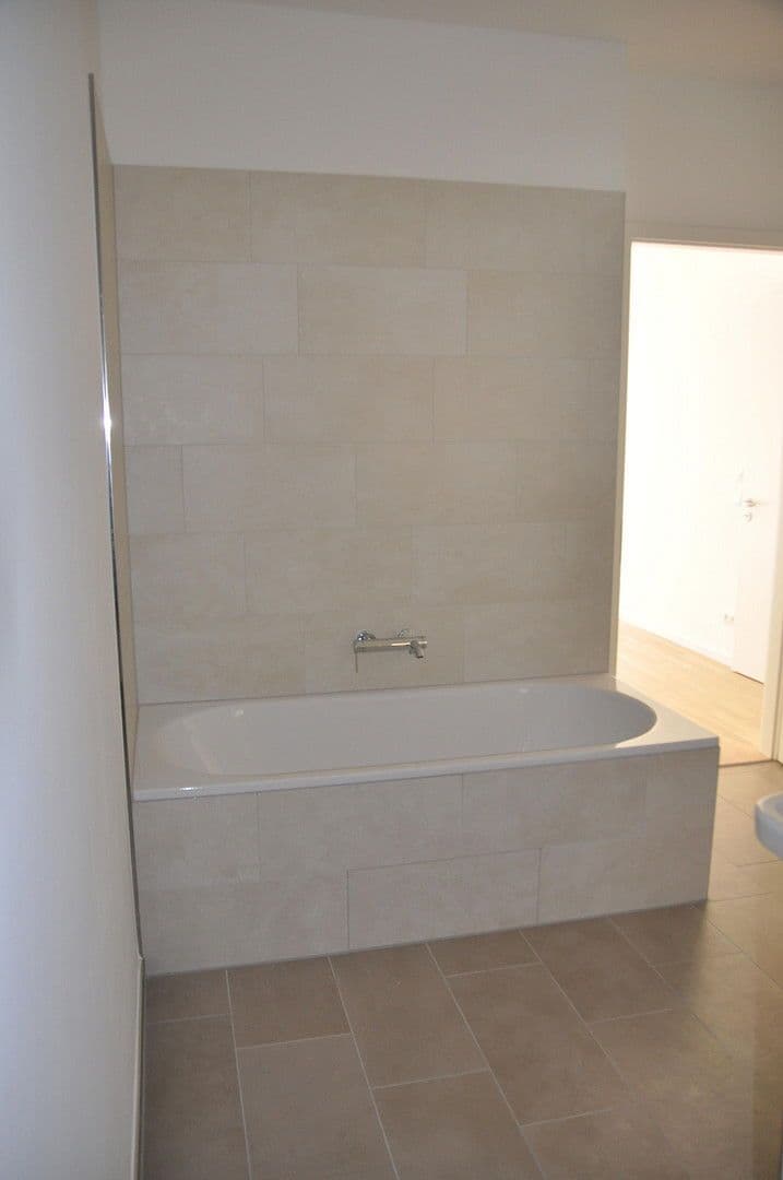 3 bedroom flat to rent, 119 m², Heubnerweg 7, Berlin, Berlin 3 bedroom flat to rent, 119 m², Heubnerweg 7, Berlin, Berlin