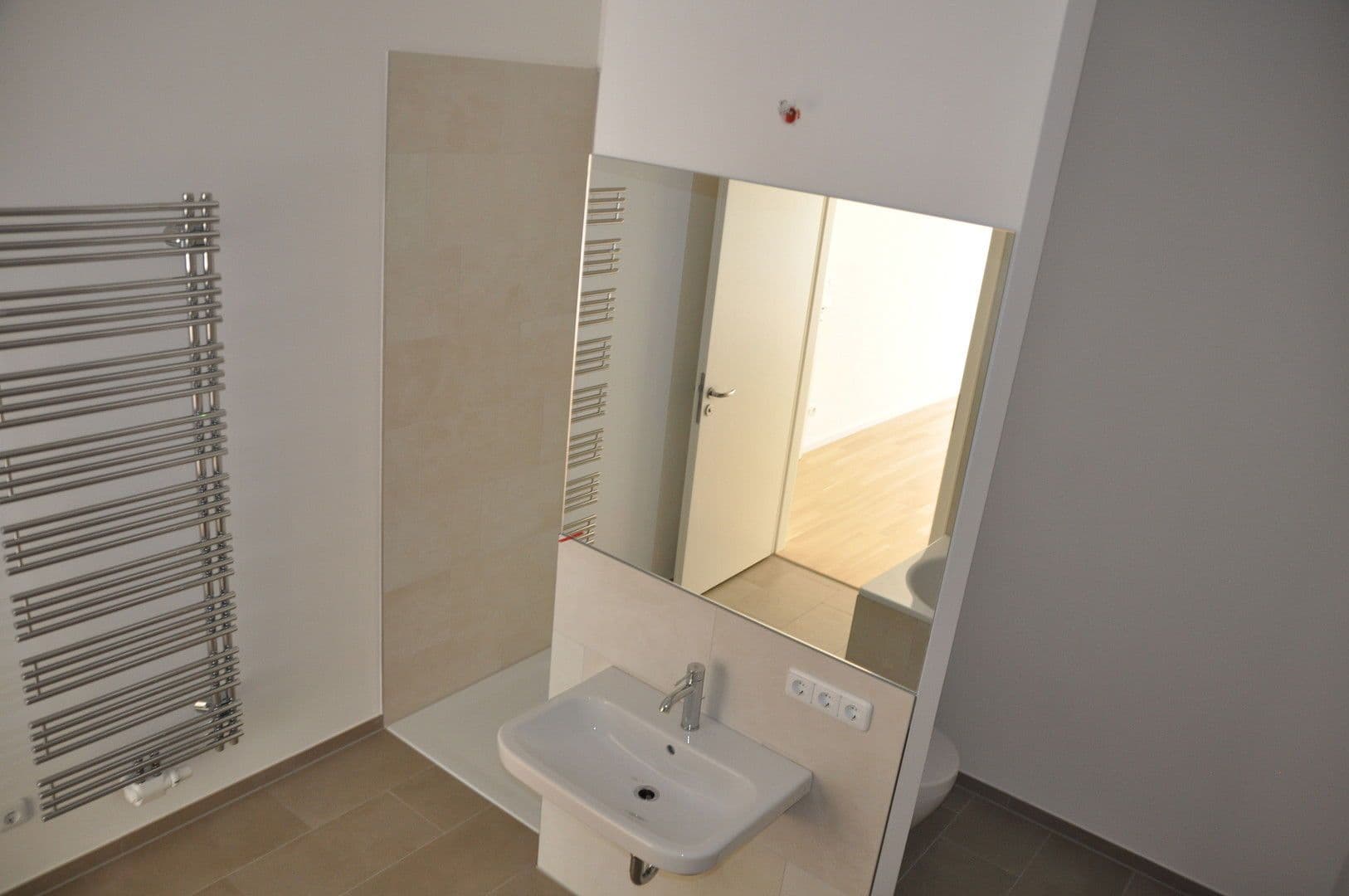 3 bedroom flat to rent, 119 m², Heubnerweg 7, Berlin, Berlin 3 bedroom flat to rent, 119 m², Heubnerweg 7, Berlin, Berlin