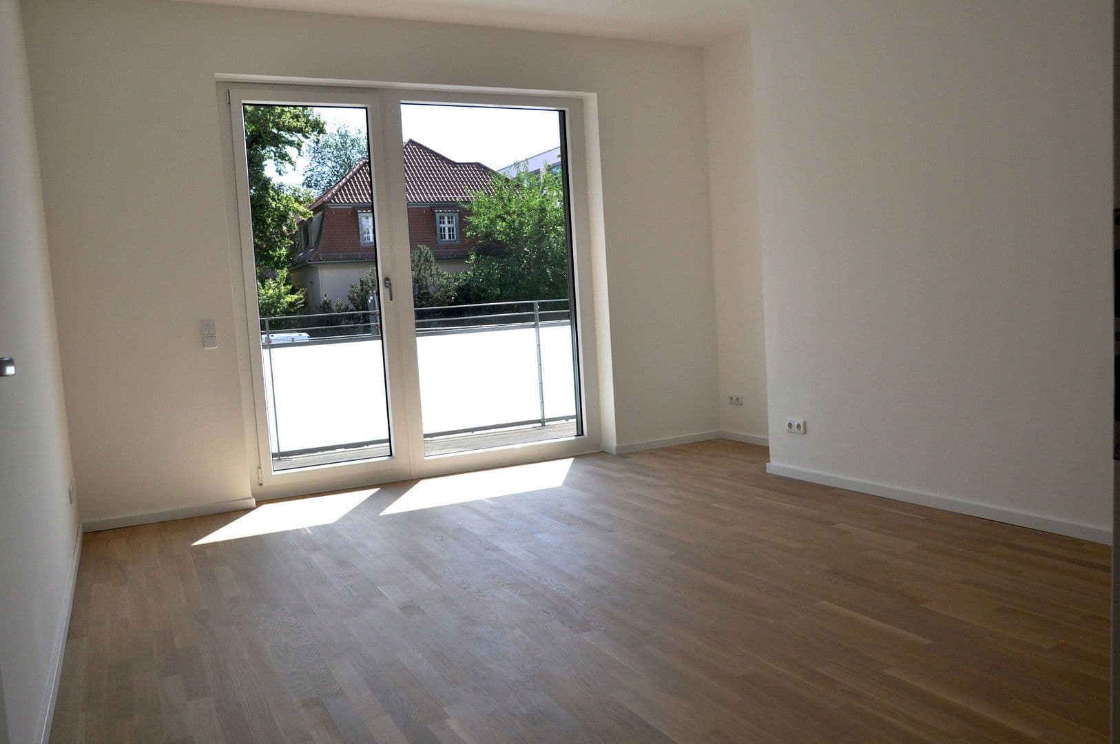 3 bedroom flat to rent, 119 m², Heubnerweg 7, Berlin, Berlin 3 bedroom flat to rent, 119 m², Heubnerweg 7, Berlin, Berlin