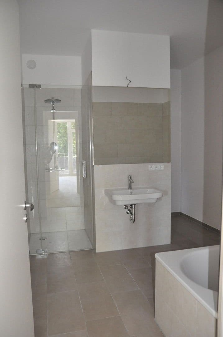 3 bedroom flat to rent, 119 m², Heubnerweg 7, Berlin, Berlin 3 bedroom flat to rent, 119 m², Heubnerweg 7, Berlin, Berlin