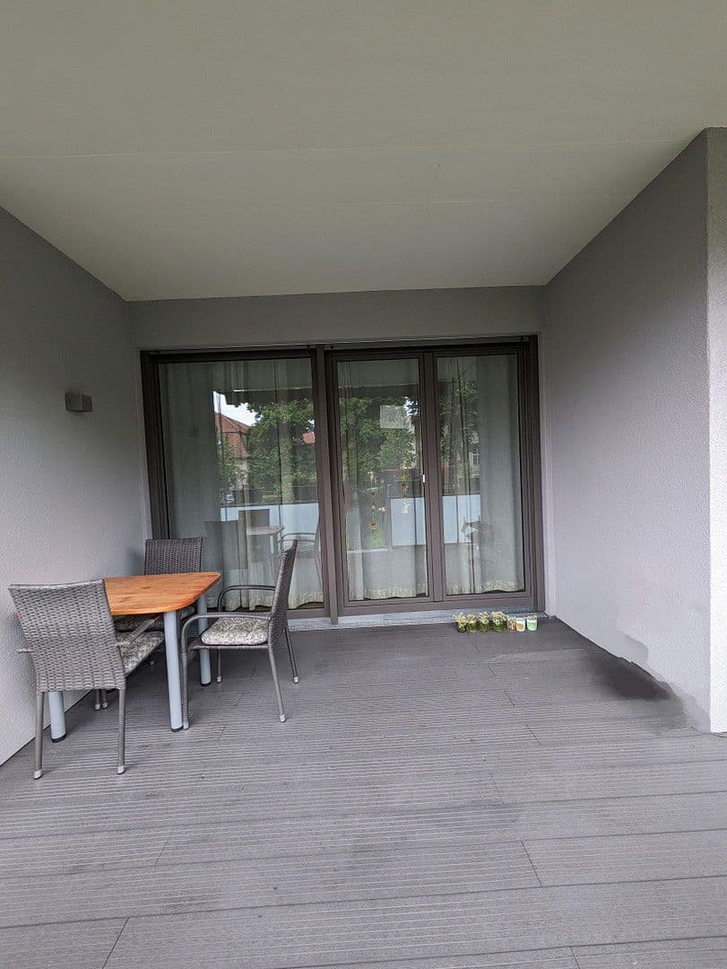 3 bedroom flat to rent, 119 m², Heubnerweg 7, Berlin, Berlin 3 bedroom flat to rent, 119 m², Heubnerweg 7, Berlin, Berlin