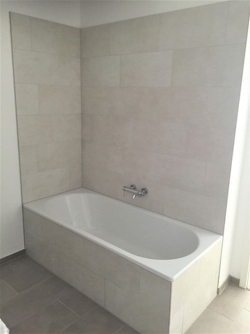 3 bedroom flat to rent, 119 m², Heubnerweg 7, Berlin, Berlin 3 bedroom flat to rent, 119 m², Heubnerweg 7, Berlin, Berlin