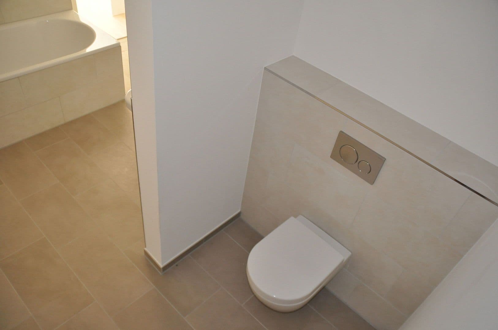 3 bedroom flat to rent, 119 m², Heubnerweg 7, Berlin, Berlin 3 bedroom flat to rent, 119 m², Heubnerweg 7, Berlin, Berlin