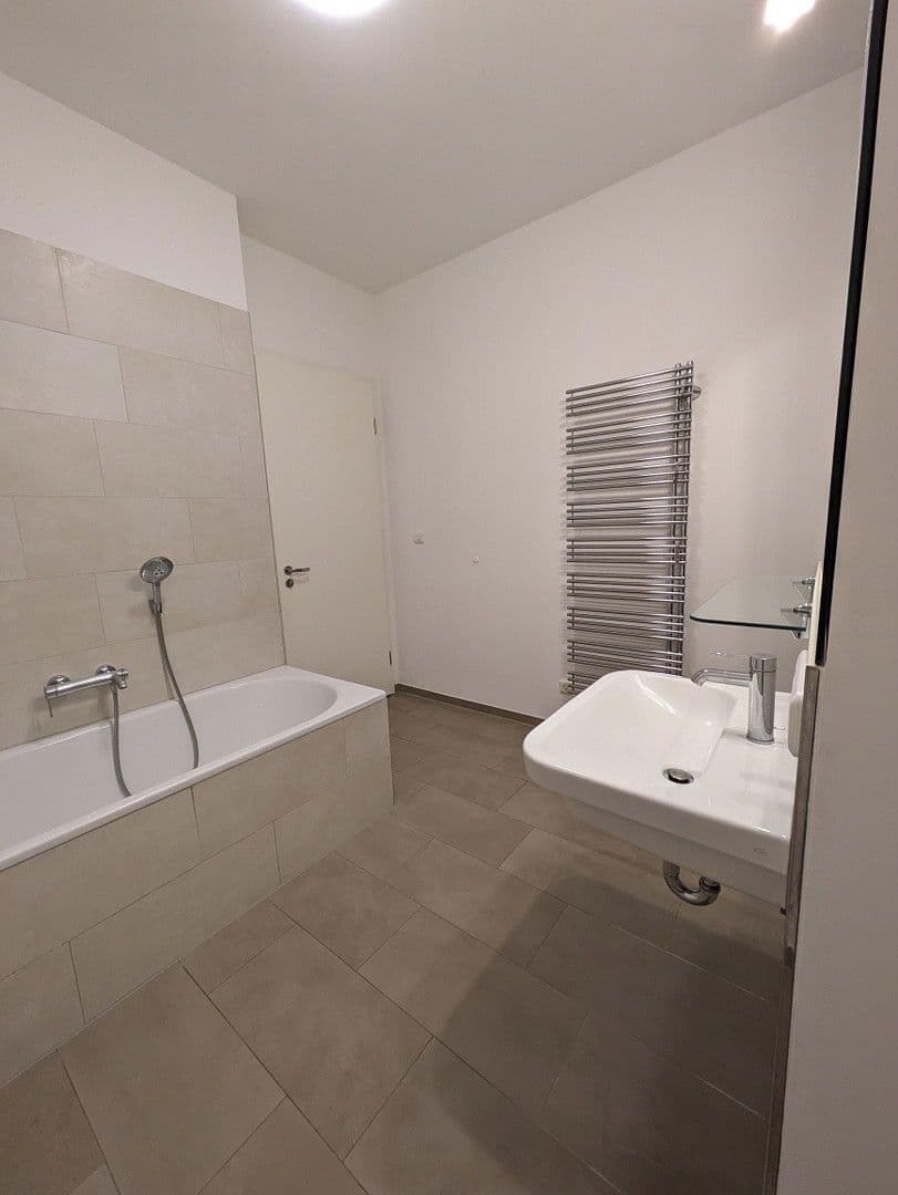 3 bedroom flat to rent, 119 m², Heubnerweg 7, Berlin, Berlin 3 bedroom flat to rent, 119 m², Heubnerweg 7, Berlin, Berlin