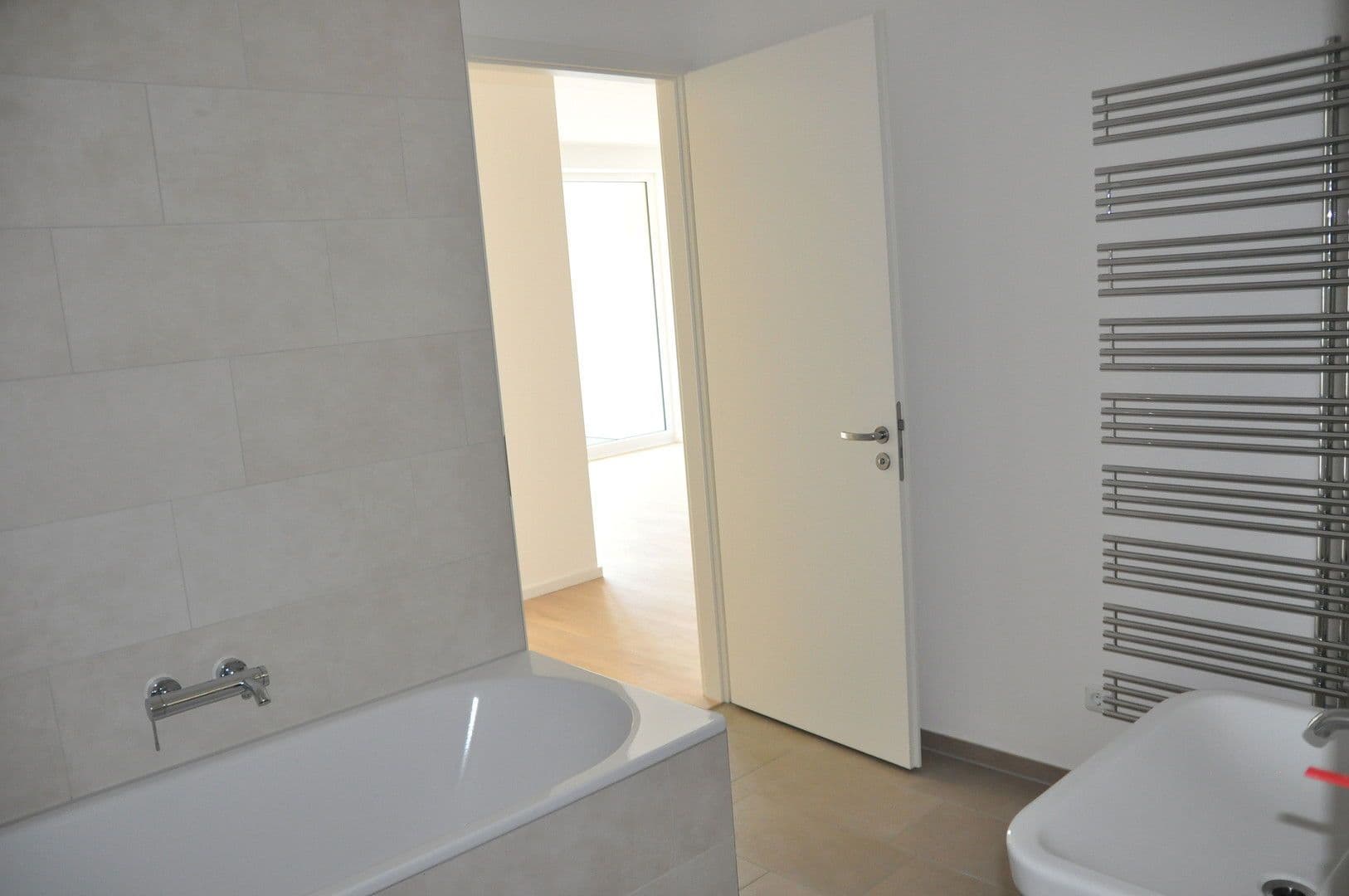 3 bedroom flat to rent, 119 m², Heubnerweg 7, Berlin, Berlin 3 bedroom flat to rent, 119 m², Heubnerweg 7, Berlin, Berlin