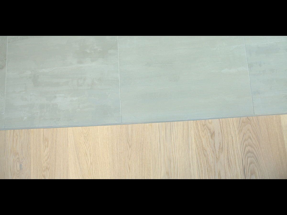 3 bedroom flat to rent, 121 m², Am Suderbrunnen 12, Mainz, Rhineland-Palatinate 3 bedroom flat to rent, 121 m², Am Suderbrunnen 12, Mainz, Rhineland-Palatinate