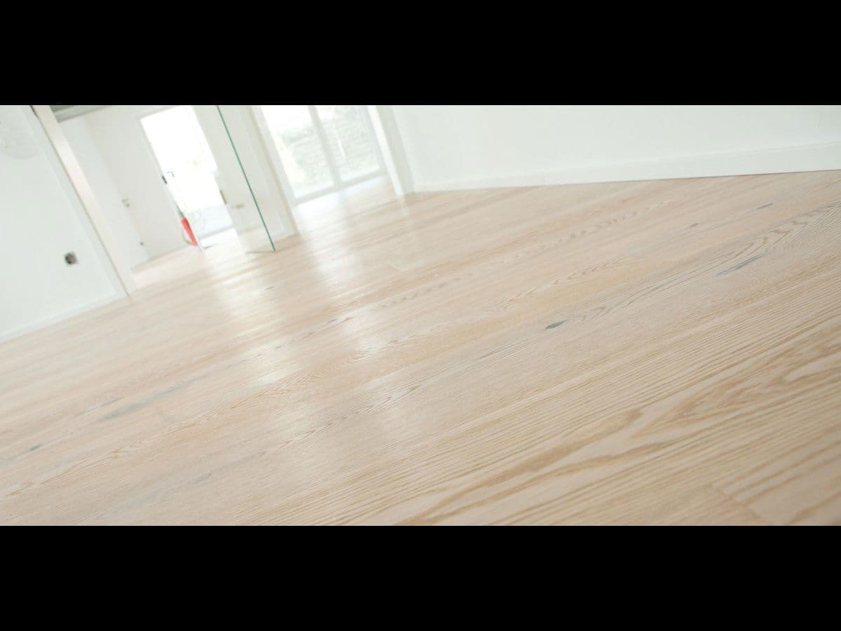 3 bedroom flat to rent, 121 m², Am Suderbrunnen 12, Mainz, Rhineland-Palatinate 3 bedroom flat to rent, 121 m², Am Suderbrunnen 12, Mainz, Rhineland-Palatinate