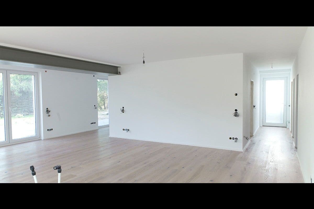 3 bedroom flat to rent, 121 m², Am Suderbrunnen 12, Mainz, Rhineland-Palatinate 3 bedroom flat to rent, 121 m², Am Suderbrunnen 12, Mainz, Rhineland-Palatinate