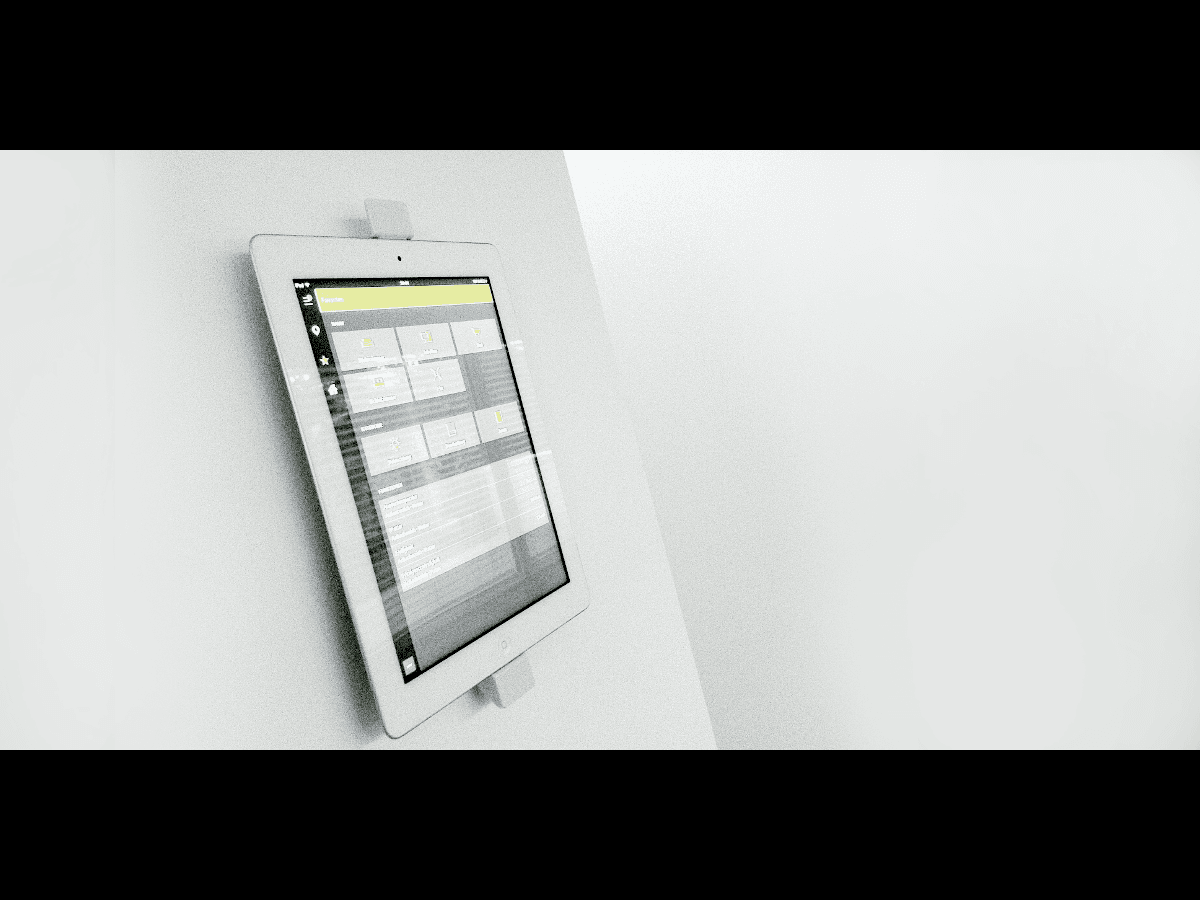 3 bedroom flat to rent, 121 m², Am Suderbrunnen 12, Mainz, Rhineland-Palatinate 3 bedroom flat to rent, 121 m², Am Suderbrunnen 12, Mainz, Rhineland-Palatinate