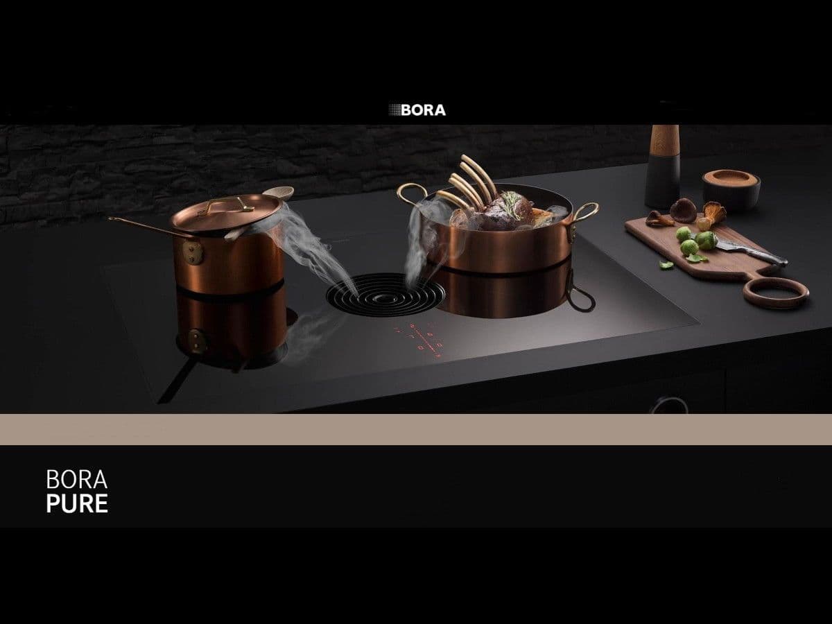 3 bedroom flat to rent, 121 m², Am Suderbrunnen 12, Mainz, Rhineland-Palatinate 3 bedroom flat to rent, 121 m², Am Suderbrunnen 12, Mainz, Rhineland-Palatinate