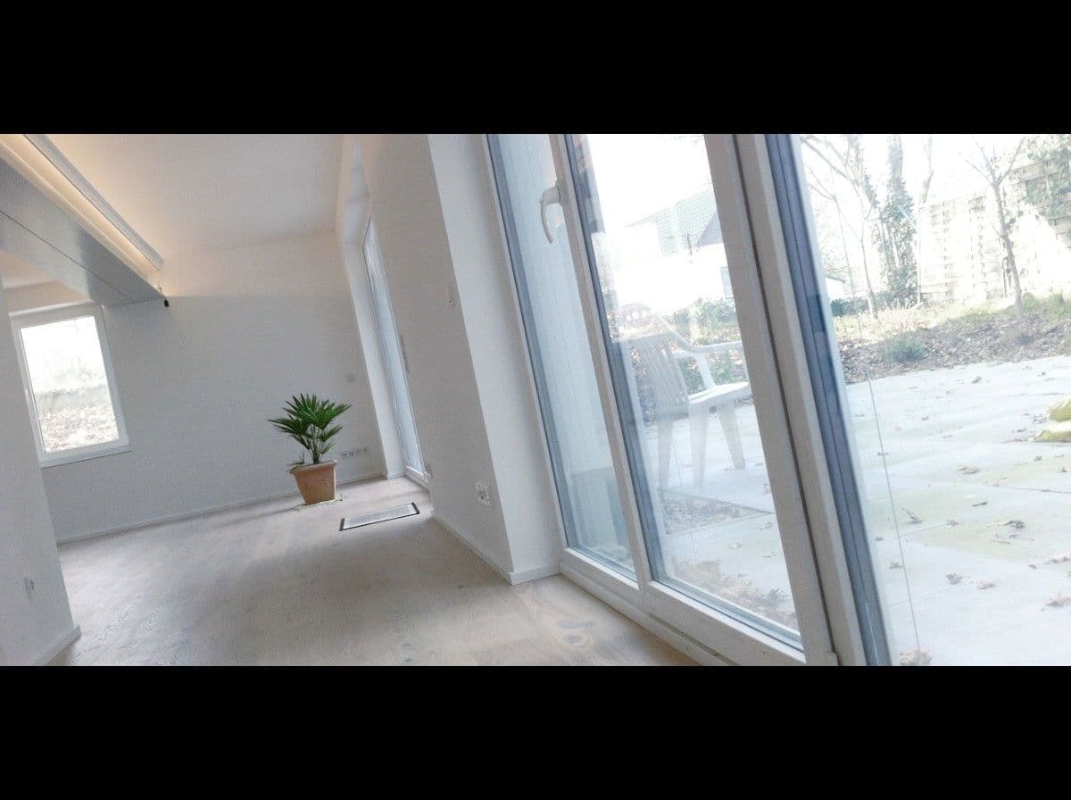 3 bedroom flat to rent, 121 m², Am Suderbrunnen 12, Mainz, Rhineland-Palatinate 3 bedroom flat to rent, 121 m², Am Suderbrunnen 12, Mainz, Rhineland-Palatinate