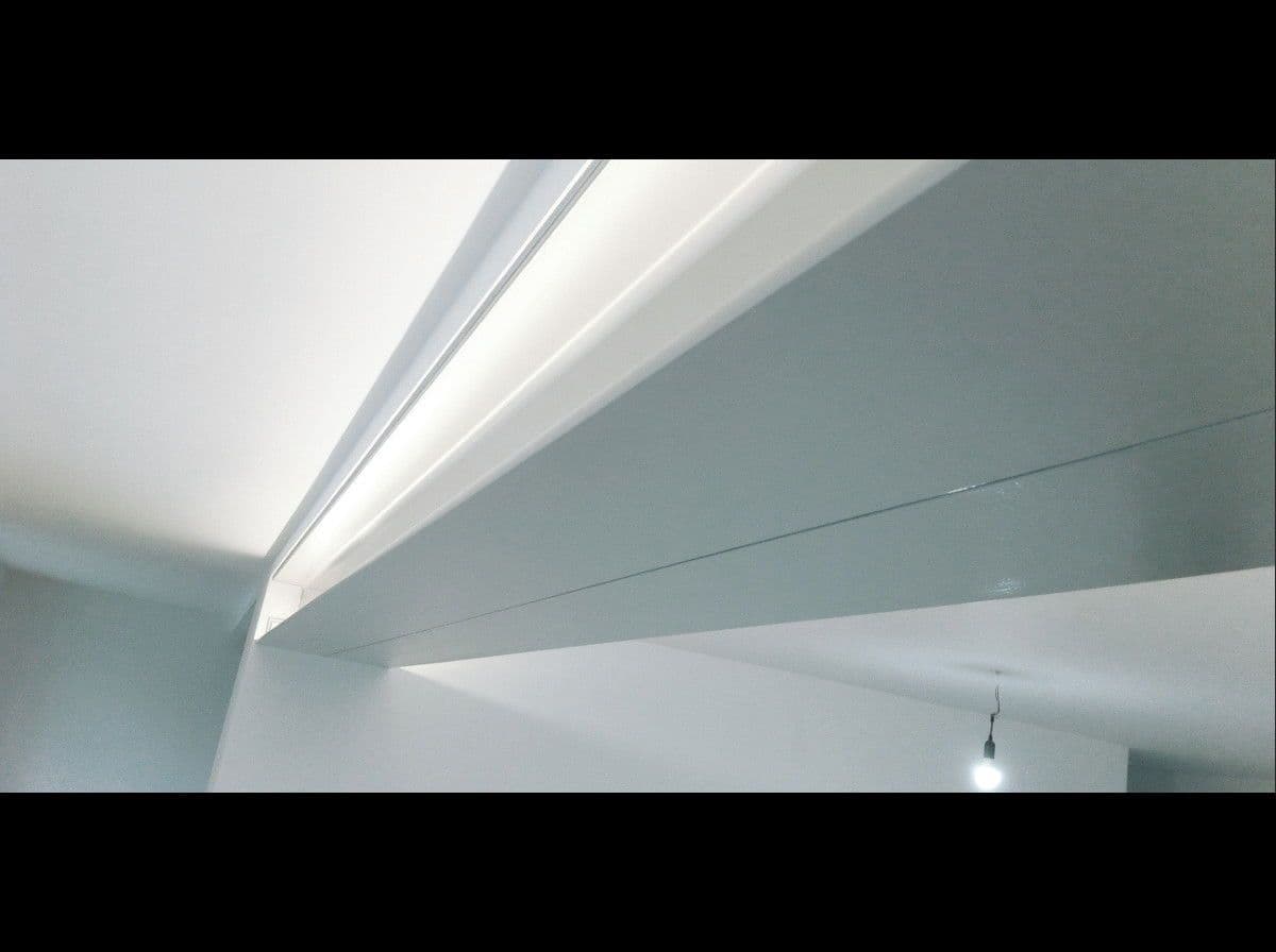 3 bedroom flat to rent, 121 m², Am Suderbrunnen 12, Mainz, Rhineland-Palatinate 3 bedroom flat to rent, 121 m², Am Suderbrunnen 12, Mainz, Rhineland-Palatinate