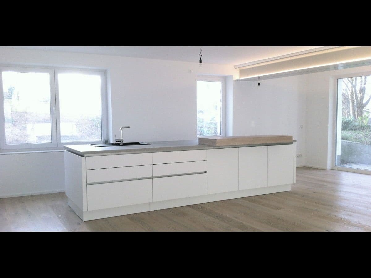 3 bedroom flat to rent, 121 m², Am Suderbrunnen 12, Mainz, Rhineland-Palatinate 3 bedroom flat to rent, 121 m², Am Suderbrunnen 12, Mainz, Rhineland-Palatinate