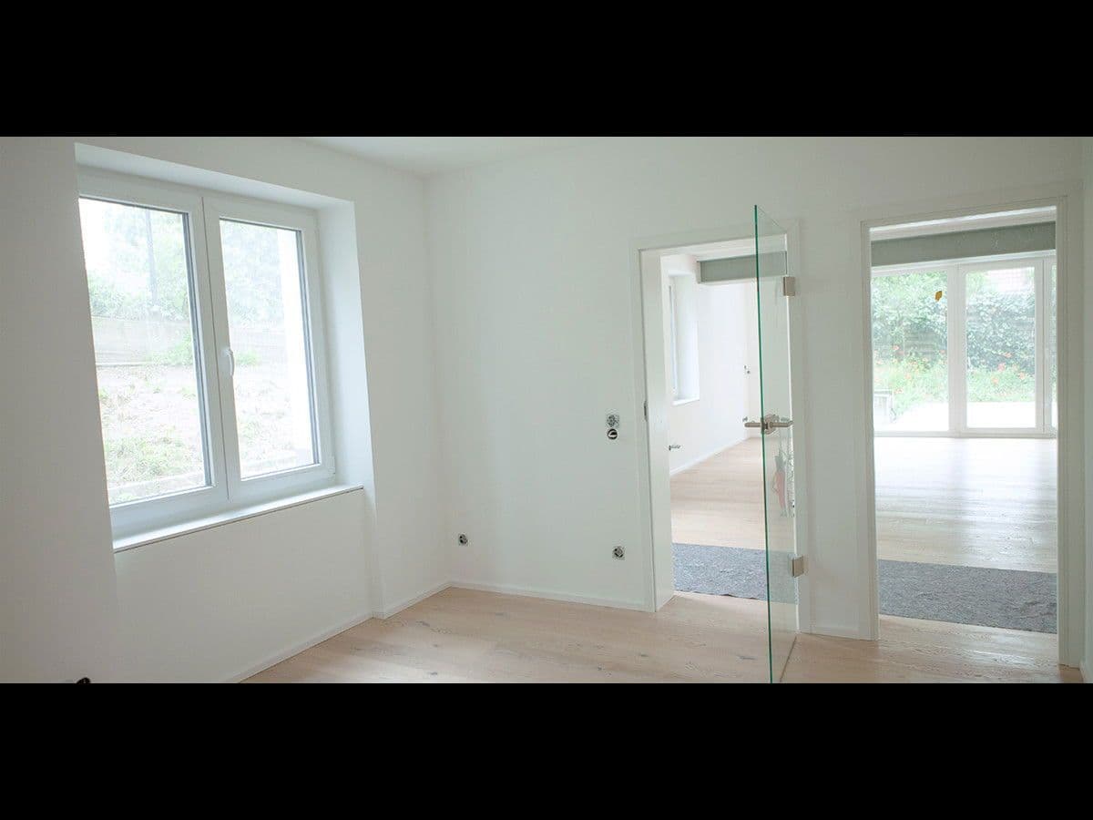 3 bedroom flat to rent, 121 m², Am Suderbrunnen 12, Mainz, Rhineland-Palatinate 3 bedroom flat to rent, 121 m², Am Suderbrunnen 12, Mainz, Rhineland-Palatinate