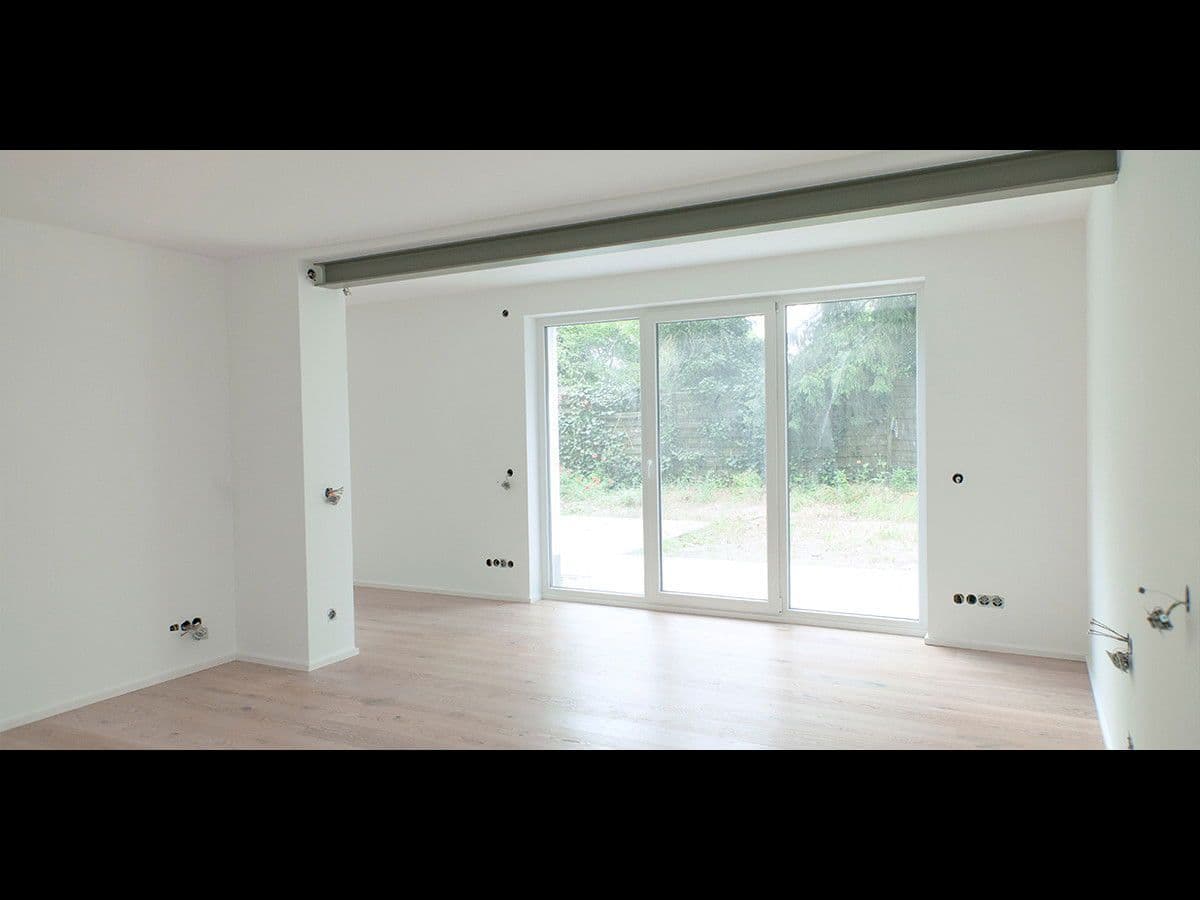 3 bedroom flat to rent, 121 m², Am Suderbrunnen 12, Mainz, Rhineland-Palatinate 3 bedroom flat to rent, 121 m², Am Suderbrunnen 12, Mainz, Rhineland-Palatinate