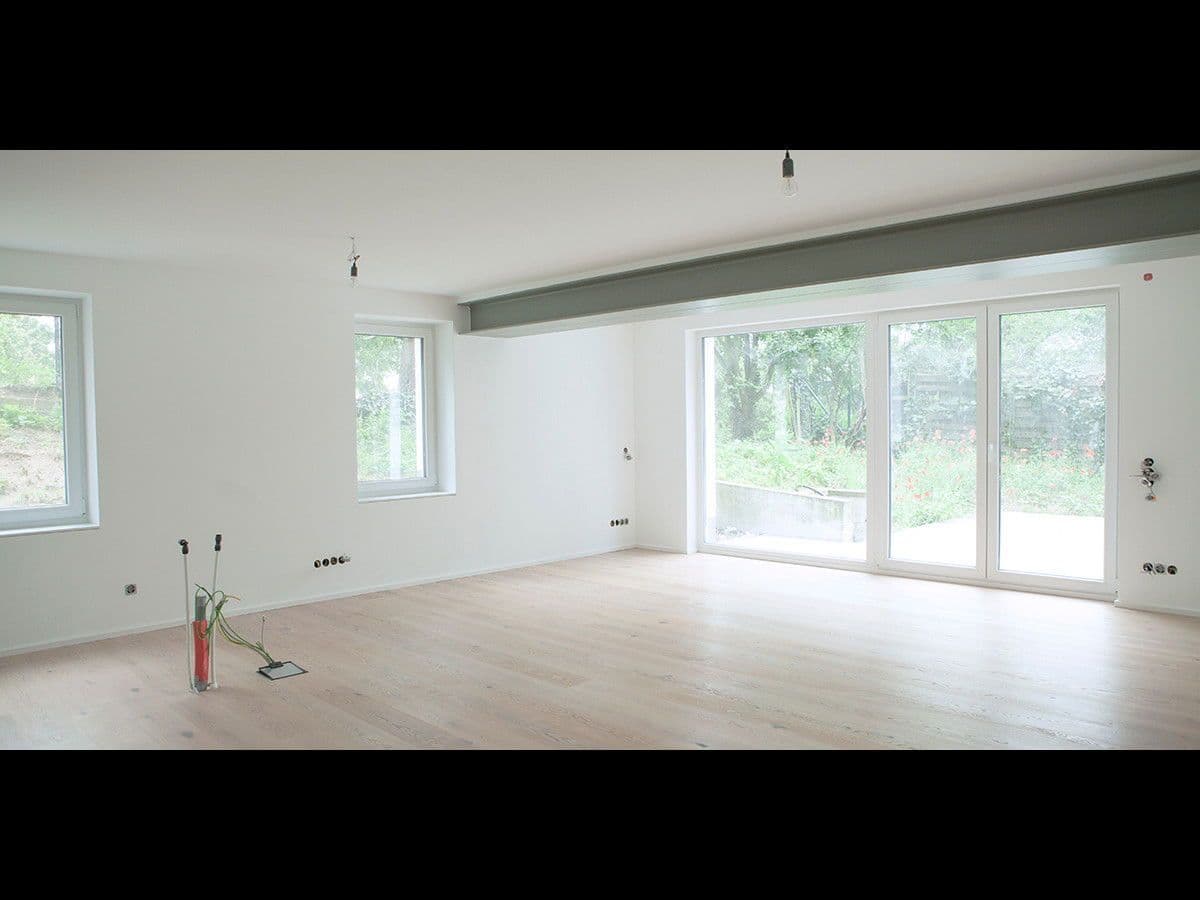 3 bedroom flat to rent, 121 m², Am Suderbrunnen 12, Mainz, Rhineland-Palatinate 3 bedroom flat to rent, 121 m², Am Suderbrunnen 12, Mainz, Rhineland-Palatinate