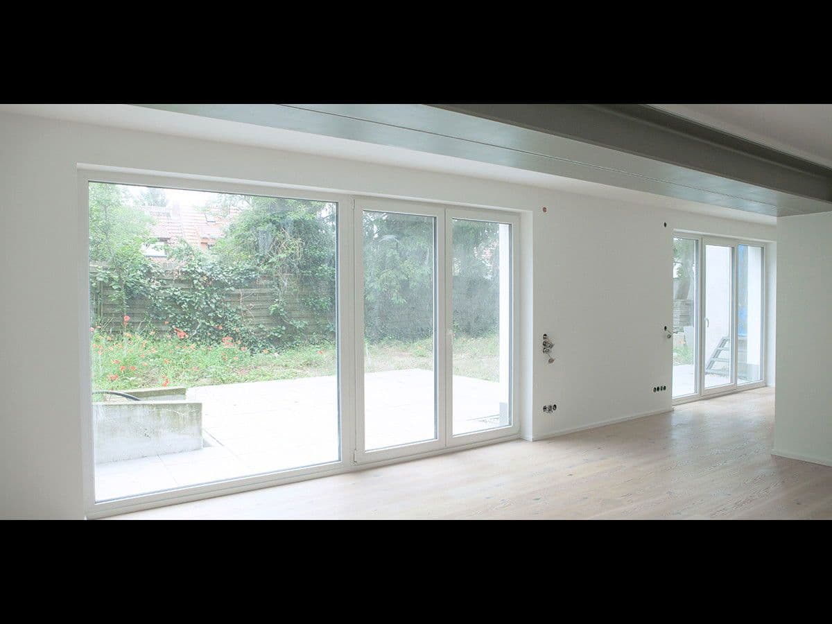 3 bedroom flat to rent, 121 m², Am Suderbrunnen 12, Mainz, Rhineland-Palatinate 3 bedroom flat to rent, 121 m², Am Suderbrunnen 12, Mainz, Rhineland-Palatinate