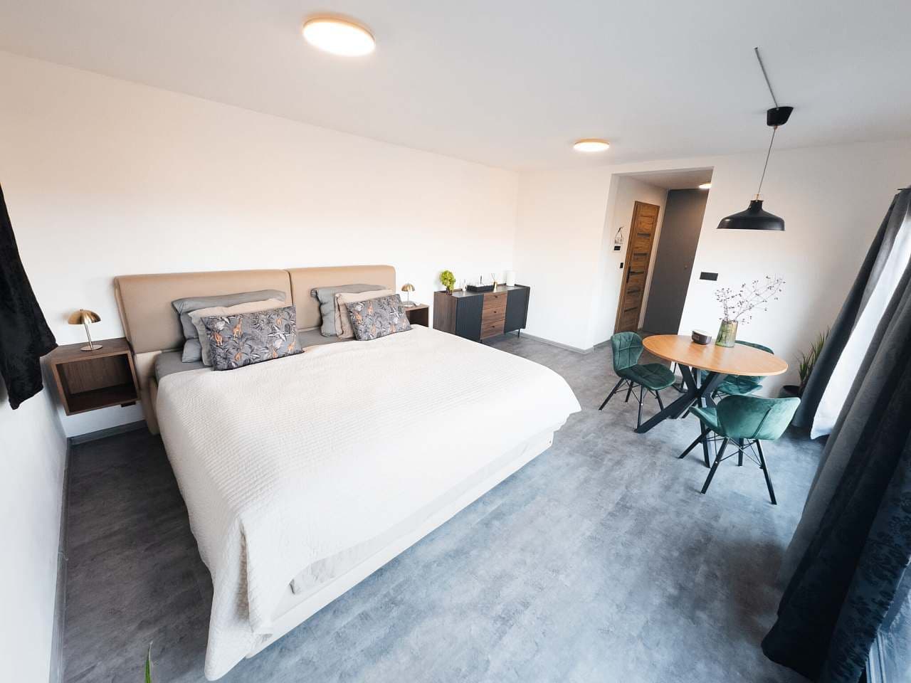 recreational property to rent, 0 m², Pravlov, Jihomoravský Region recreational property to rent, 0 m², Pravlov, Jihomoravský Region