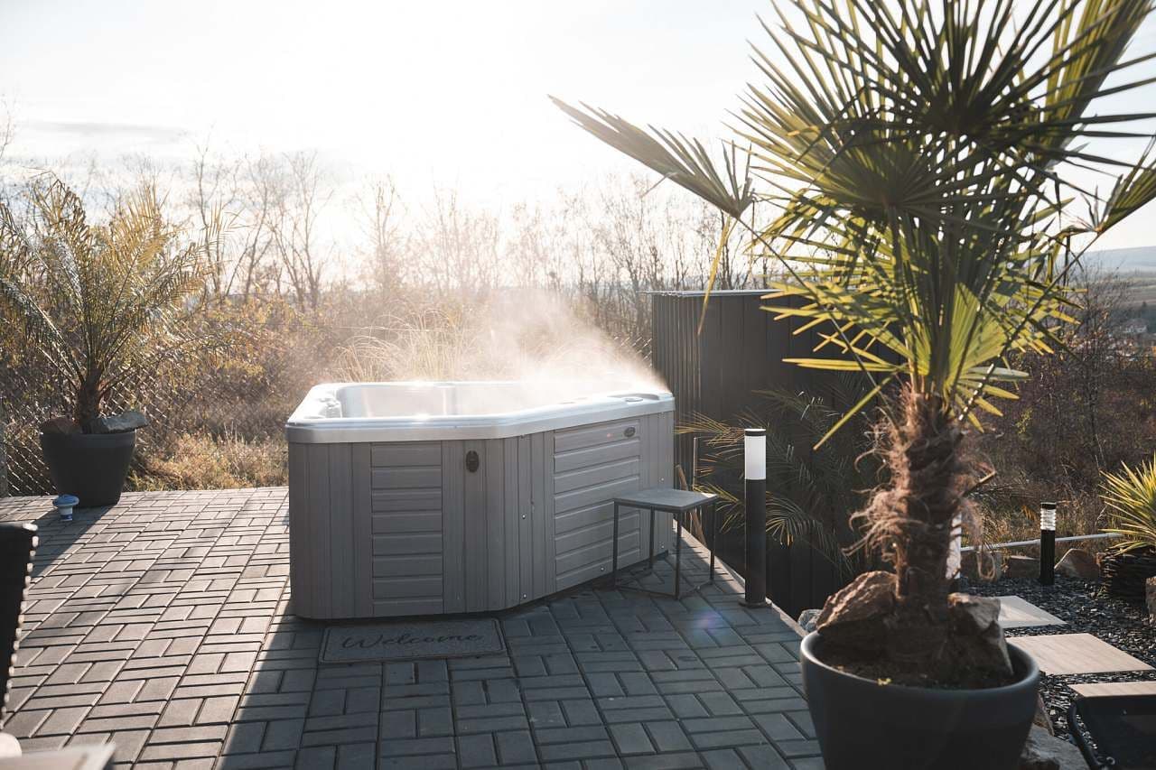 recreational property to rent, 0 m², Pravlov, Jihomoravský Region recreational property to rent, 0 m², Pravlov, Jihomoravský Region