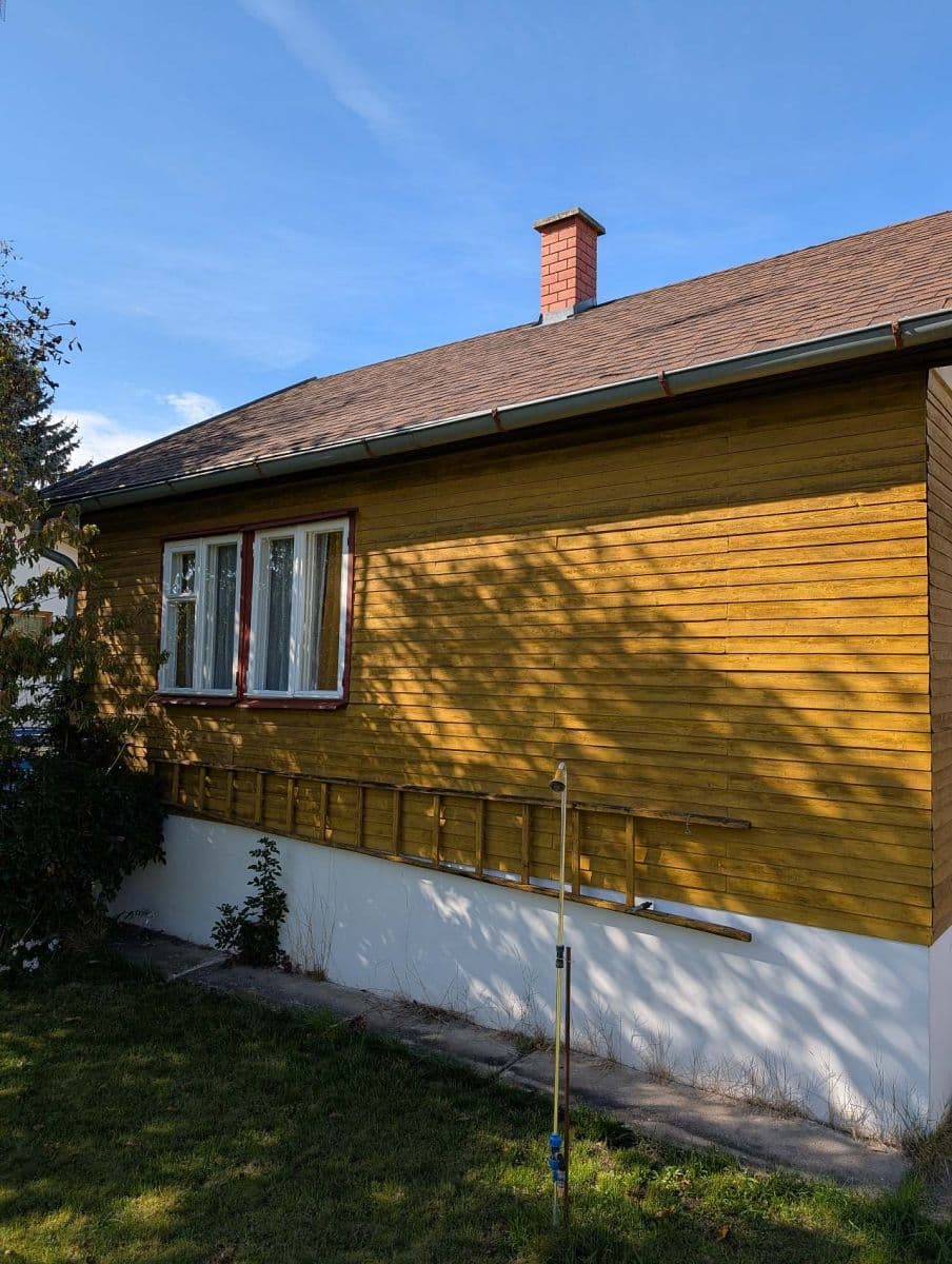 recreational property to rent, 0 m², Poděbrady, Středočeský Region recreational property to rent, 0 m², Poděbrady, Středočeský Region