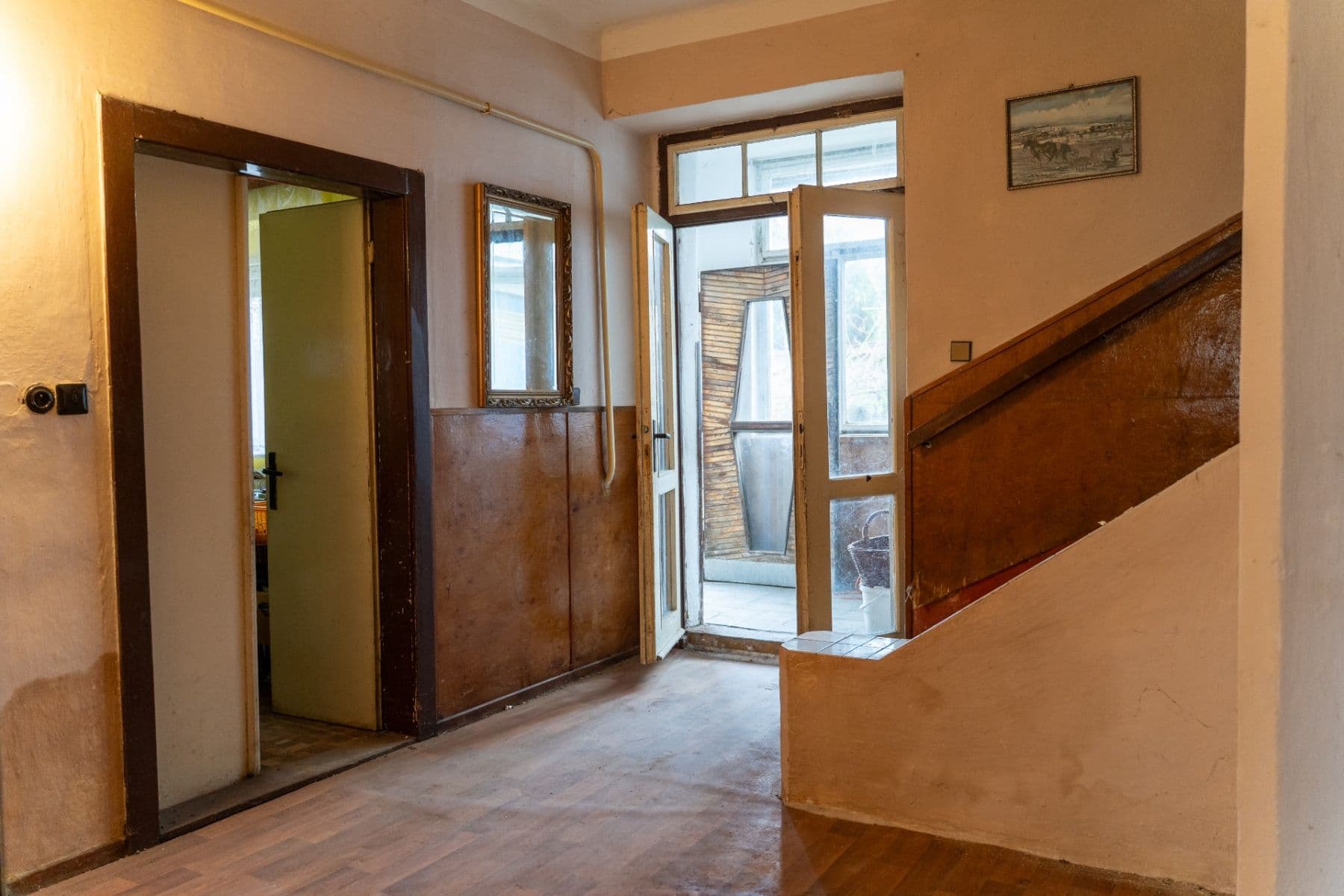 house for sale, 205 m², Chlumčany, Ústecký Region house for sale, 205 m², Chlumčany, Ústecký Region