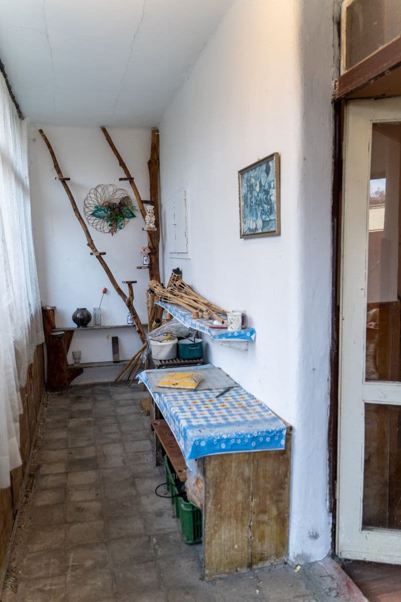 house for sale, 205 m², Chlumčany, Ústecký Region house for sale, 205 m², Chlumčany, Ústecký Region