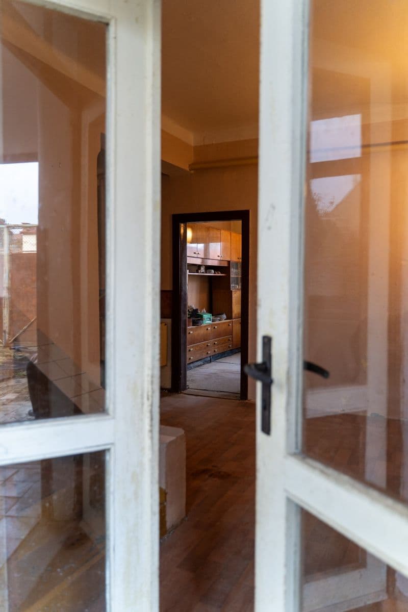 house for sale, 205 m², Chlumčany, Ústecký Region house for sale, 205 m², Chlumčany, Ústecký Region