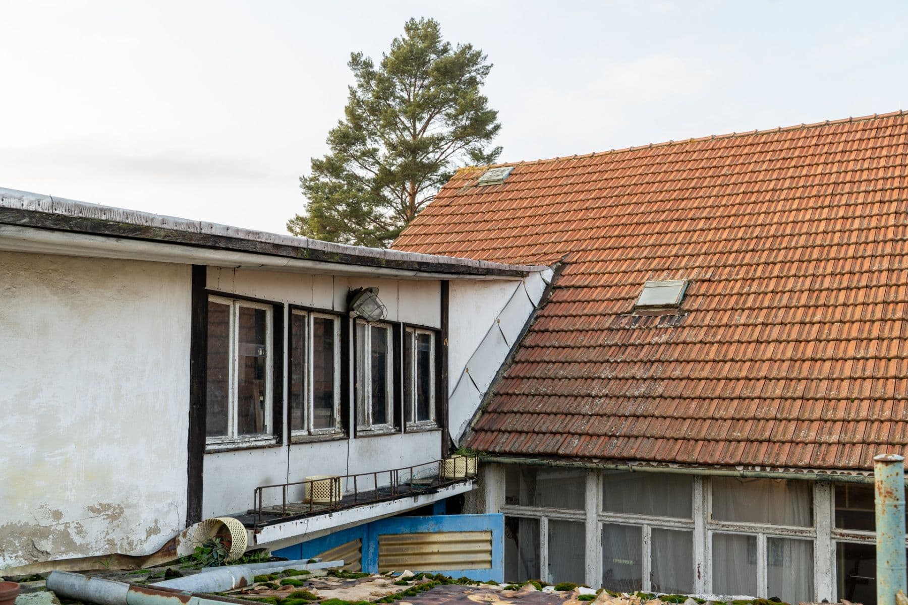 house for sale, 205 m², Chlumčany, Ústecký Region house for sale, 205 m², Chlumčany, Ústecký Region