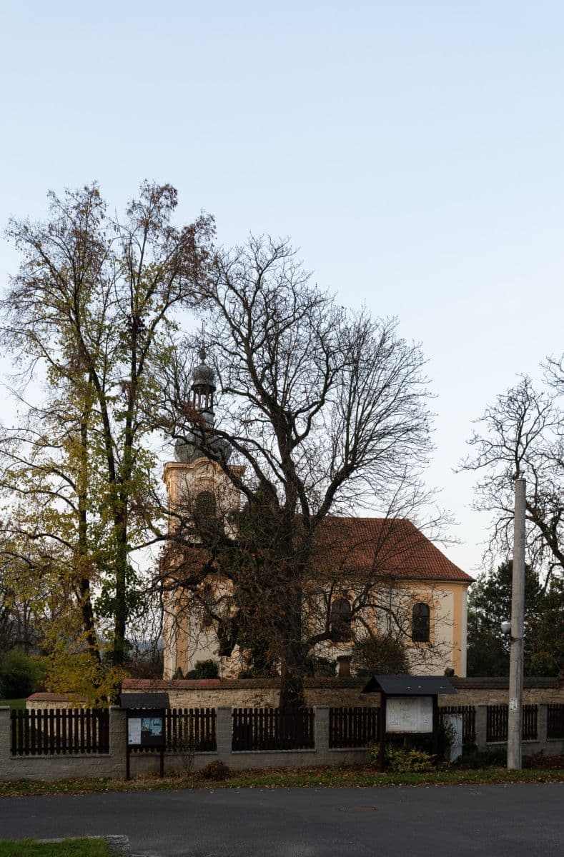 house for sale, 205 m², Chlumčany, Ústecký Region house for sale, 205 m², Chlumčany, Ústecký Region