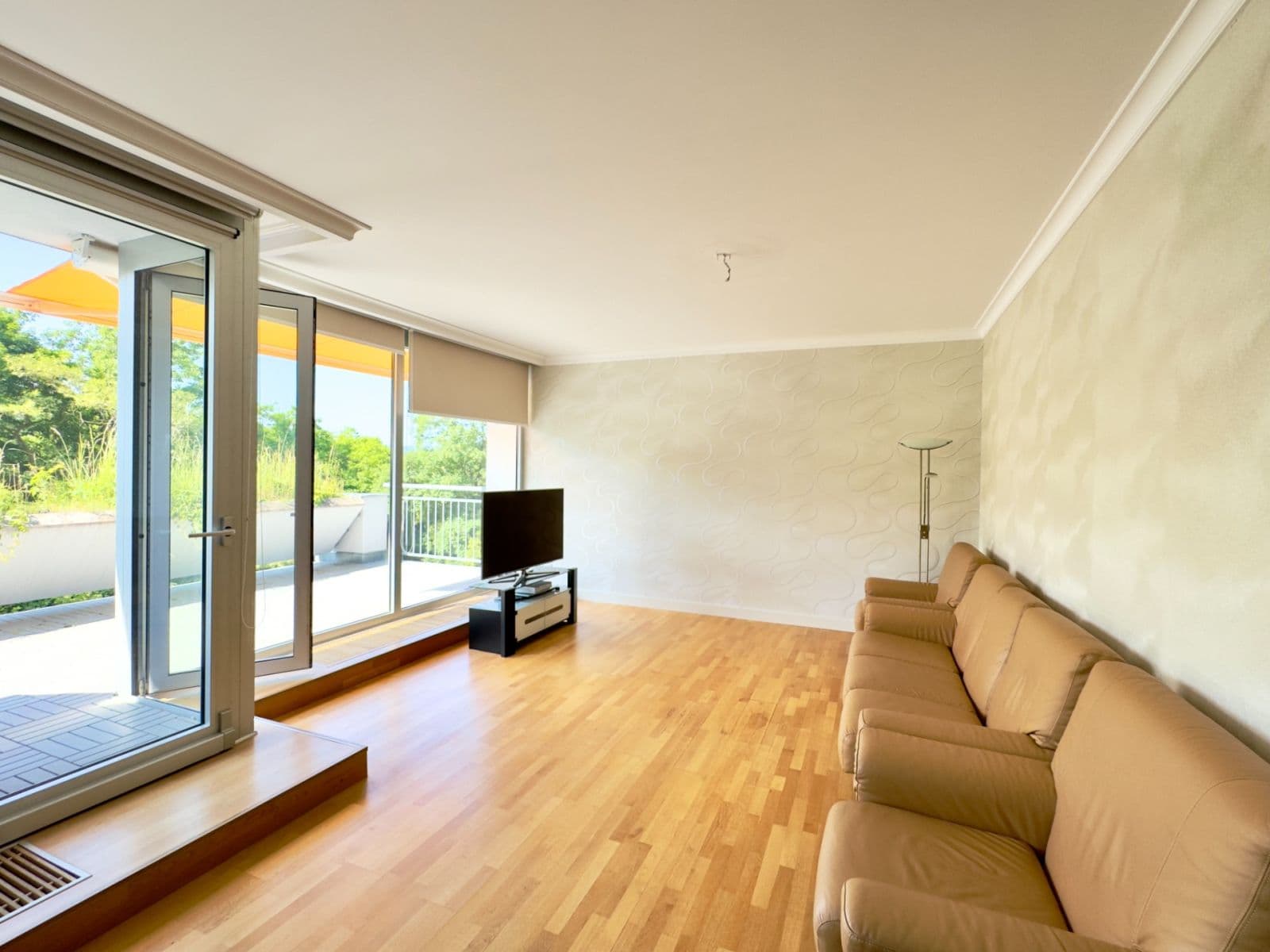 2 bedroom with open-plan kitchen flat for sale, 96 m², Pražská silnice, Karlovy Vary, Karlovarský Region 2 bedroom with open-plan kitchen flat for sale, 96 m², Pražská silnice, Karlovy Vary, Karlovarský Region