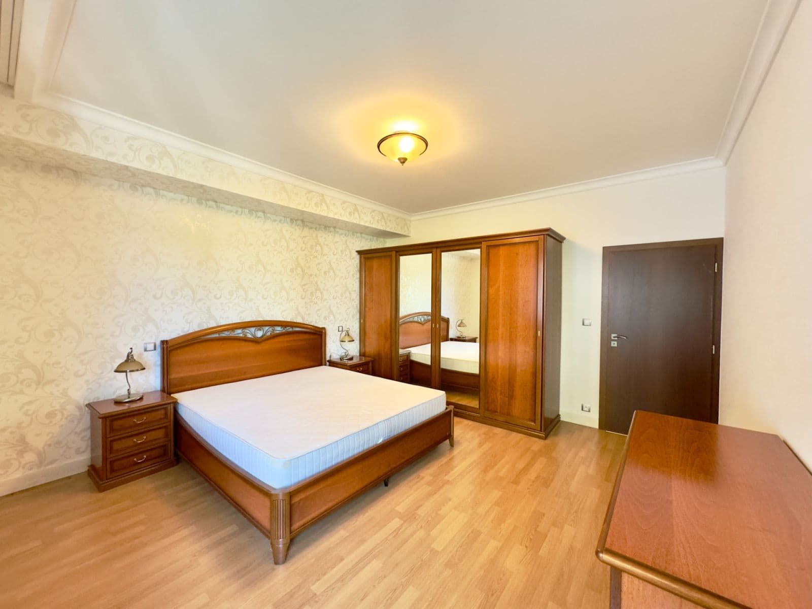 2 bedroom with open-plan kitchen flat for sale, 96 m², Pražská silnice, Karlovy Vary, Karlovarský Region 2 bedroom with open-plan kitchen flat for sale, 96 m², Pražská silnice, Karlovy Vary, Karlovarský Region