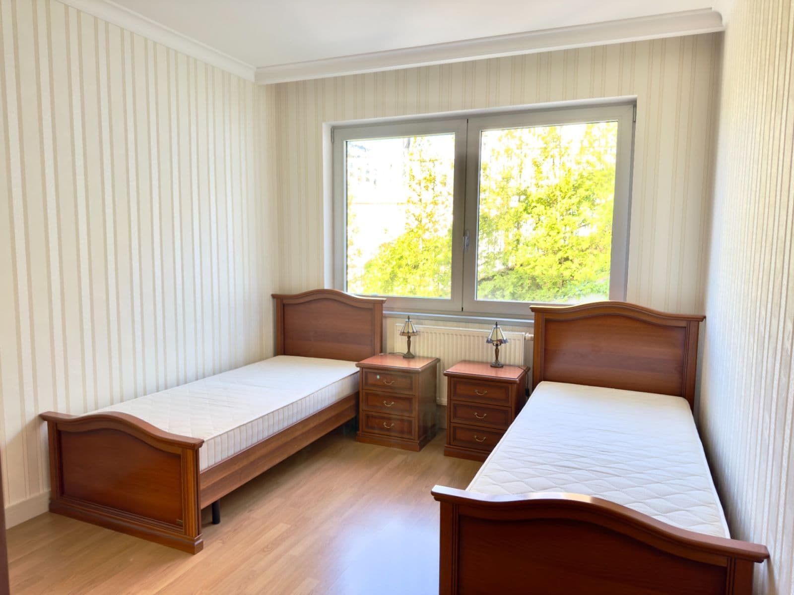 2 bedroom with open-plan kitchen flat for sale, 96 m², Pražská silnice, Karlovy Vary, Karlovarský Region 2 bedroom with open-plan kitchen flat for sale, 96 m², Pražská silnice, Karlovy Vary, Karlovarský Region