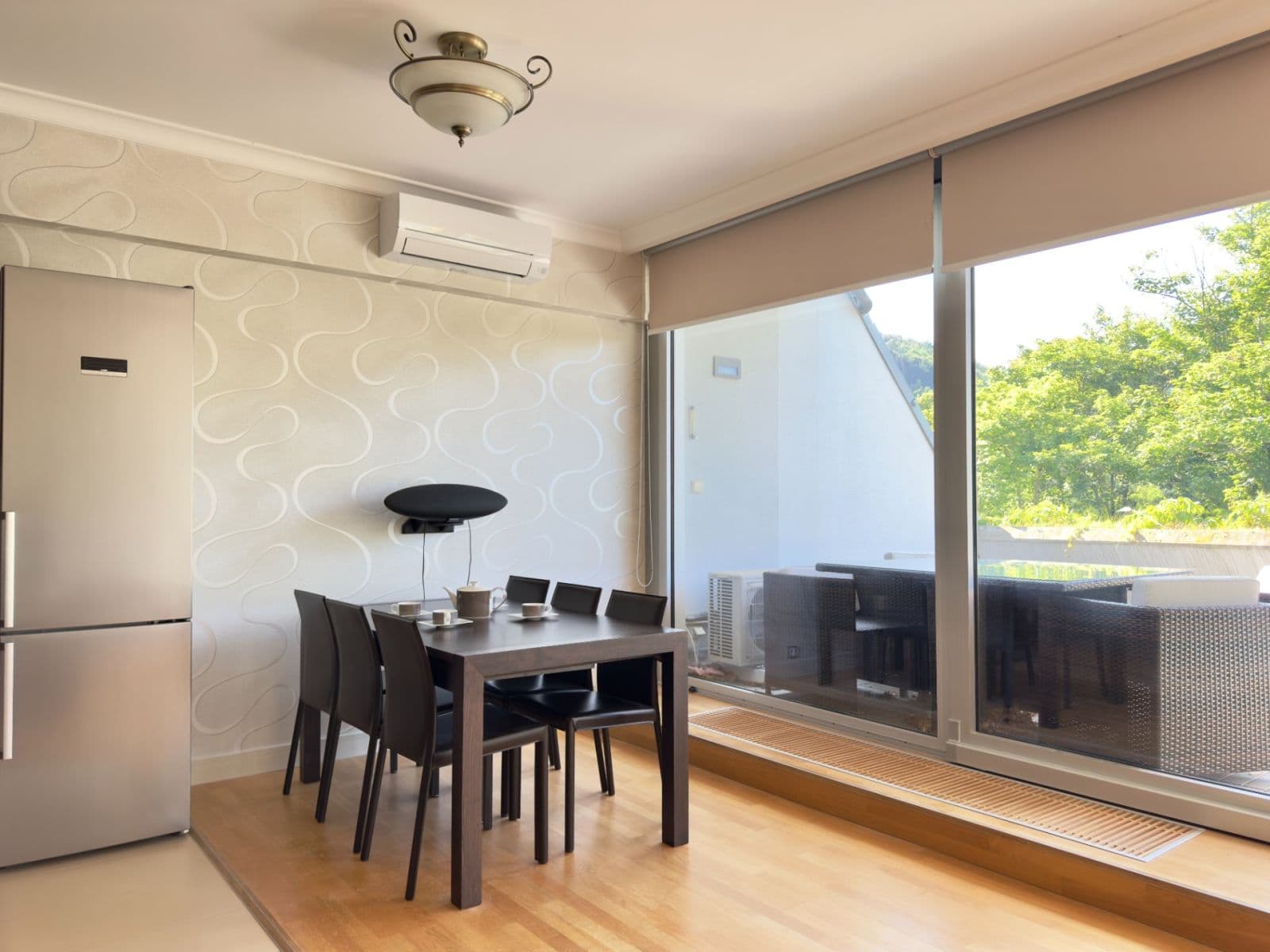 2 bedroom with open-plan kitchen flat for sale, 96 m², Pražská silnice, Karlovy Vary, Karlovarský Region 2 bedroom with open-plan kitchen flat for sale, 96 m², Pražská silnice, Karlovy Vary, Karlovarský Region