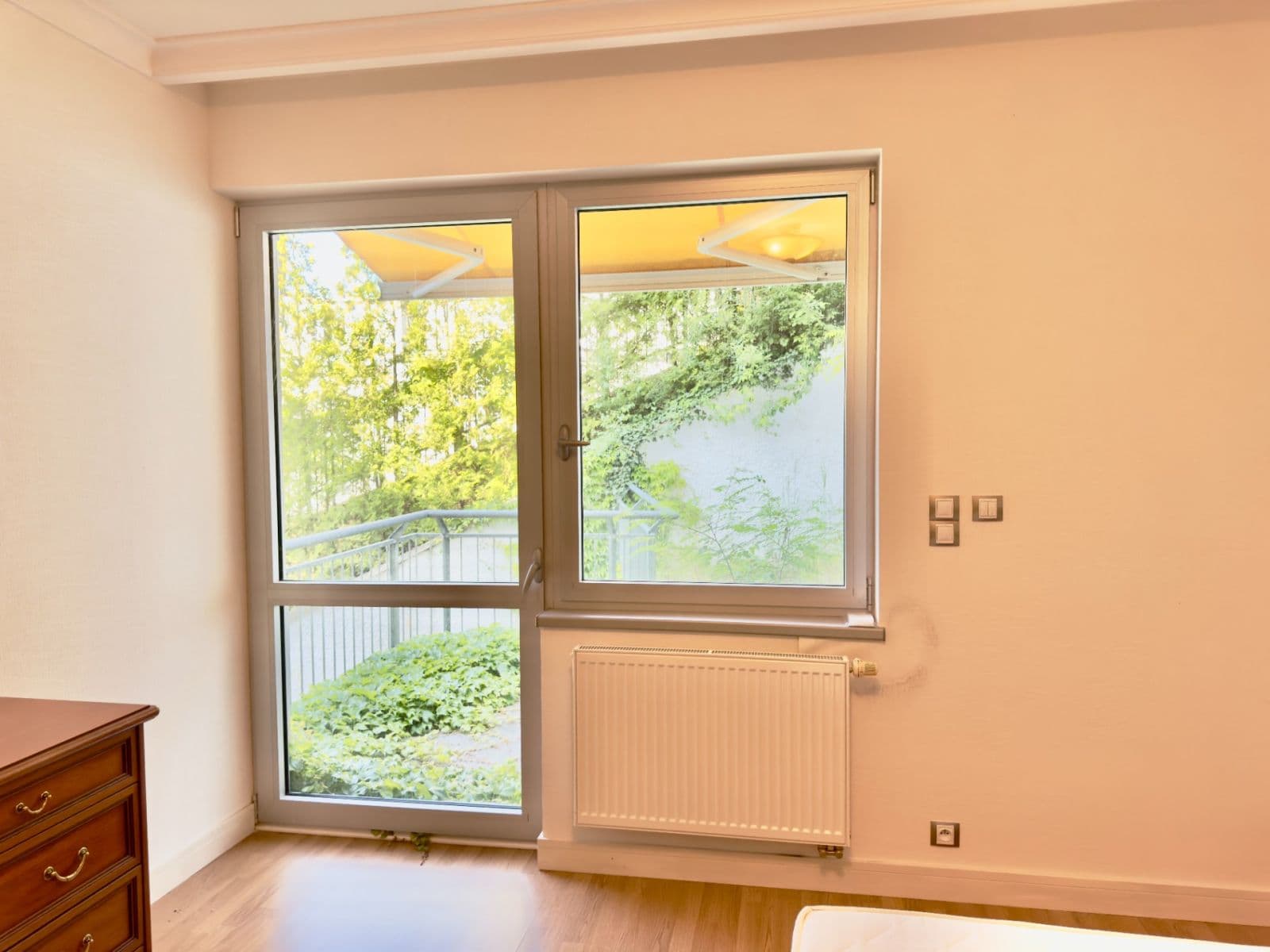 2 bedroom with open-plan kitchen flat for sale, 96 m², Pražská silnice, Karlovy Vary, Karlovarský Region 2 bedroom with open-plan kitchen flat for sale, 96 m², Pražská silnice, Karlovy Vary, Karlovarský Region