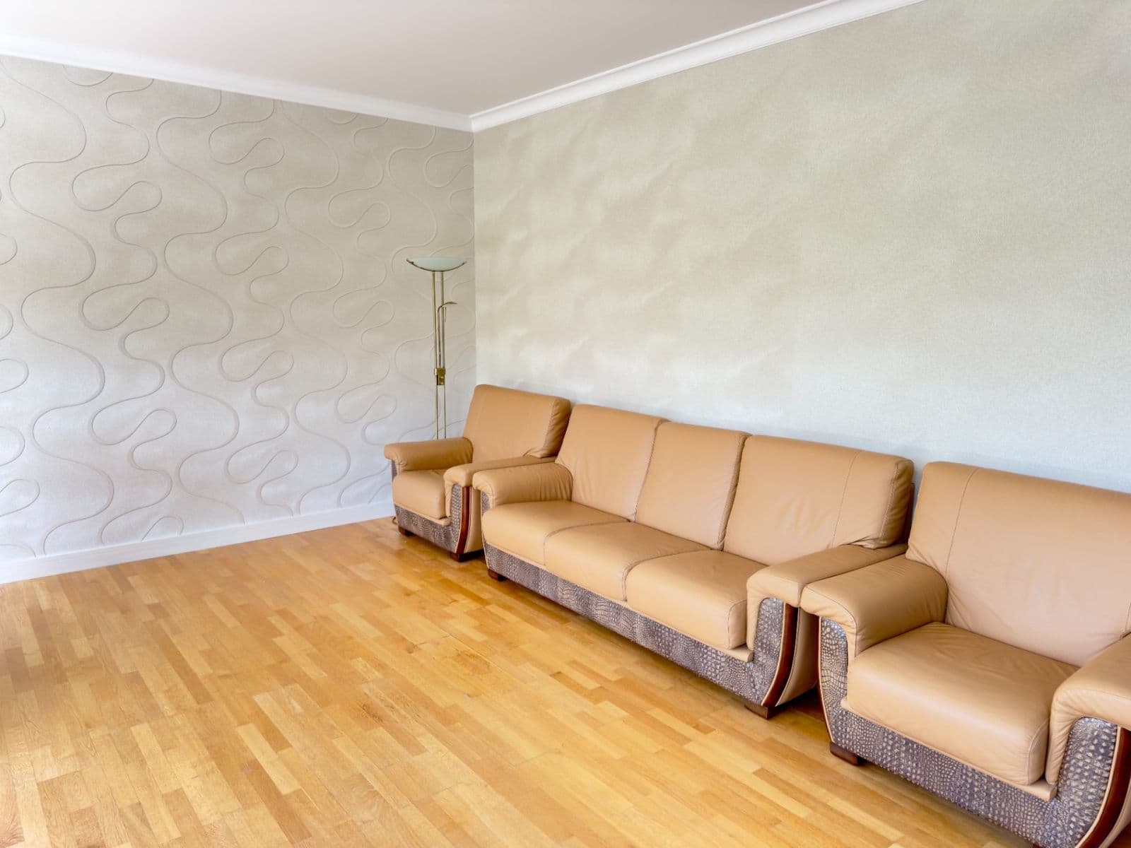 2 bedroom with open-plan kitchen flat for sale, 96 m², Pražská silnice, Karlovy Vary, Karlovarský Region 2 bedroom with open-plan kitchen flat for sale, 96 m², Pražská silnice, Karlovy Vary, Karlovarský Region