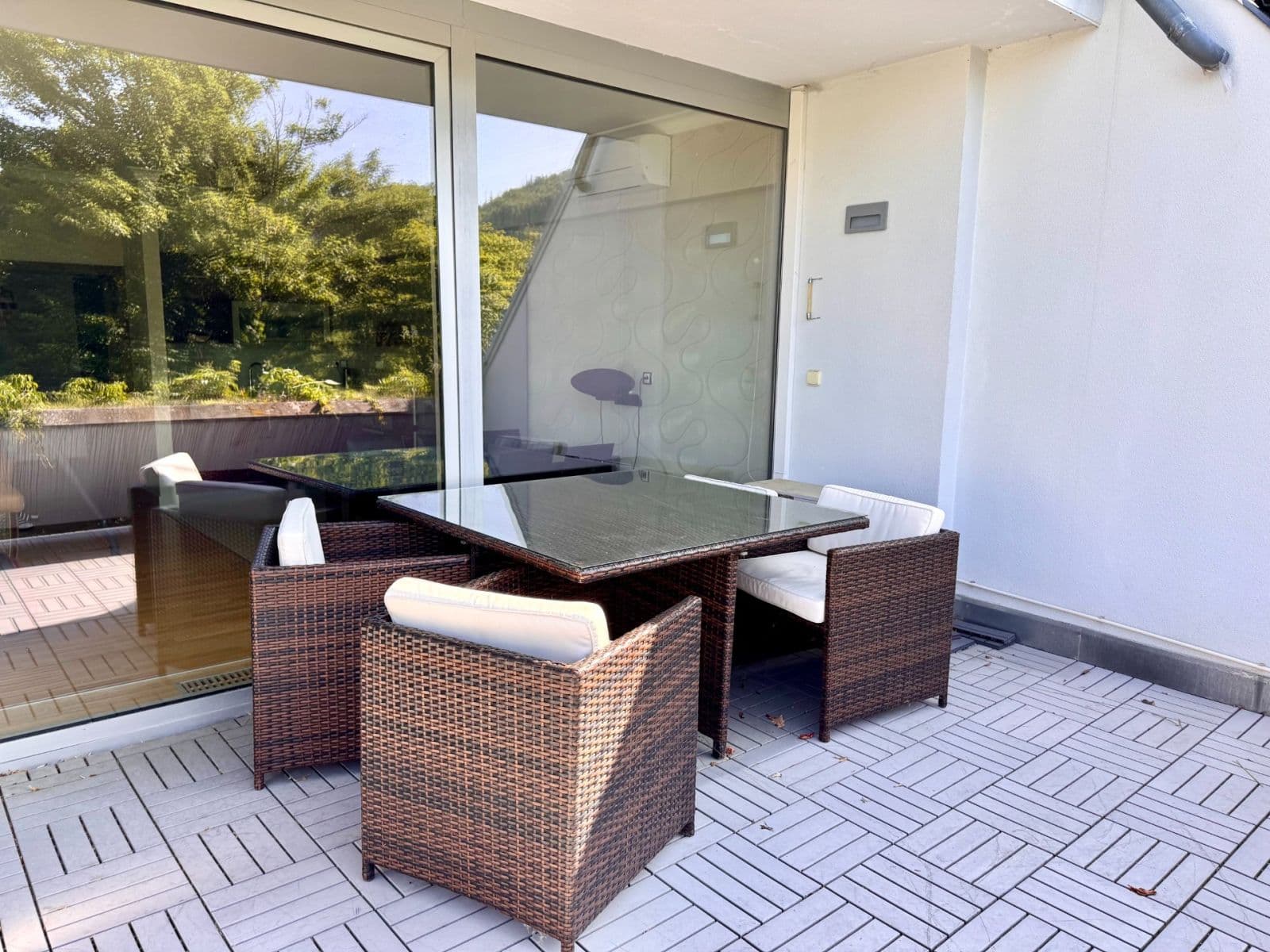 2 bedroom with open-plan kitchen flat for sale, 96 m², Pražská silnice, Karlovy Vary, Karlovarský Region 2 bedroom with open-plan kitchen flat for sale, 96 m², Pražská silnice, Karlovy Vary, Karlovarský Region