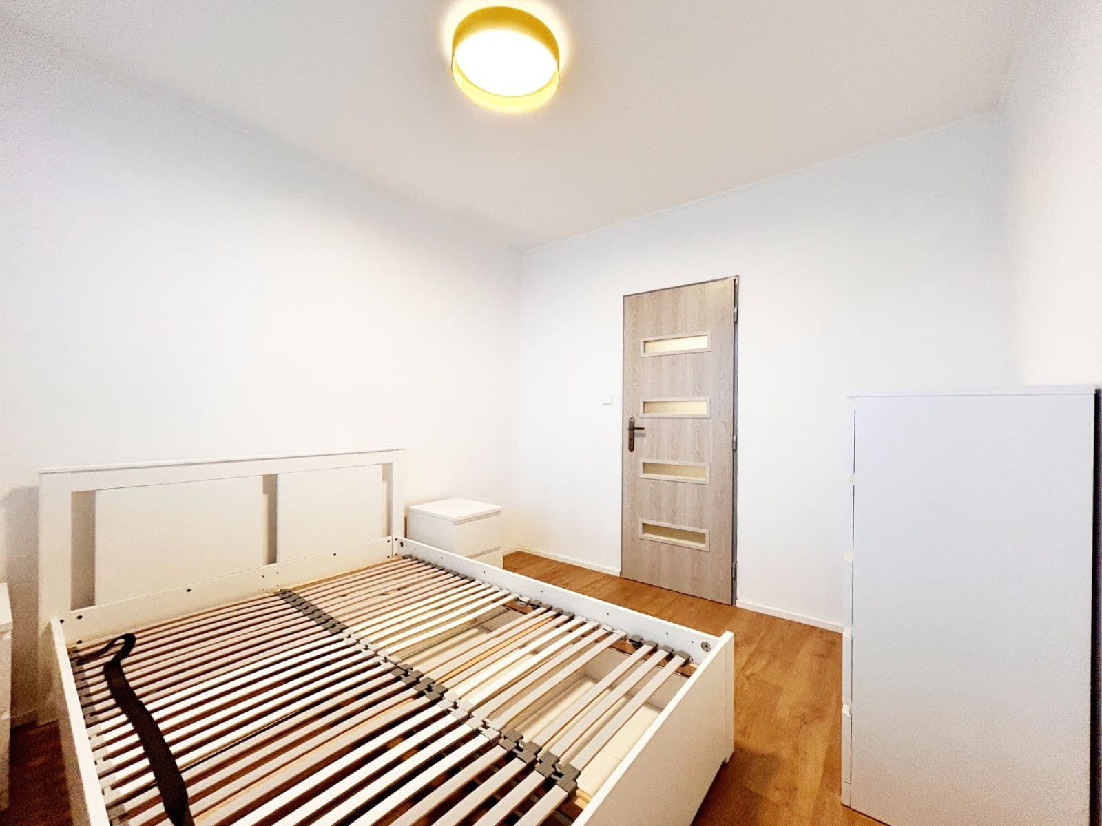 2 bedroom with open-plan kitchen flat to rent, 68 m², Děčínská, Kladno, Středočeský Region 2 bedroom with open-plan kitchen flat to rent, 68 m², Děčínská, Kladno, Středočeský Region