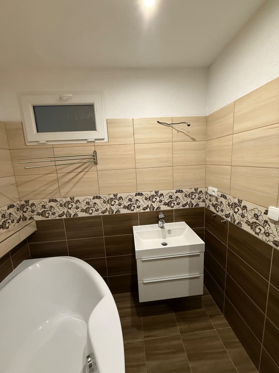 2 bedroom flat for sale, 65 m², Pod Rozhlednou, Ústí nad Labem, Ústecký Region 2 bedroom flat for sale, 65 m², Pod Rozhlednou, Ústí nad Labem, Ústecký Region