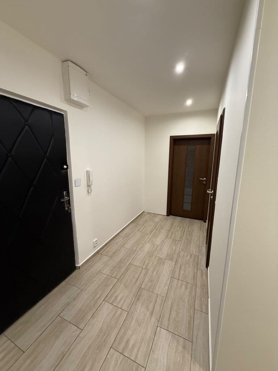 2 bedroom flat for sale, 65 m², Pod Rozhlednou, Ústí nad Labem, Ústecký Region 2 bedroom flat for sale, 65 m², Pod Rozhlednou, Ústí nad Labem, Ústecký Region