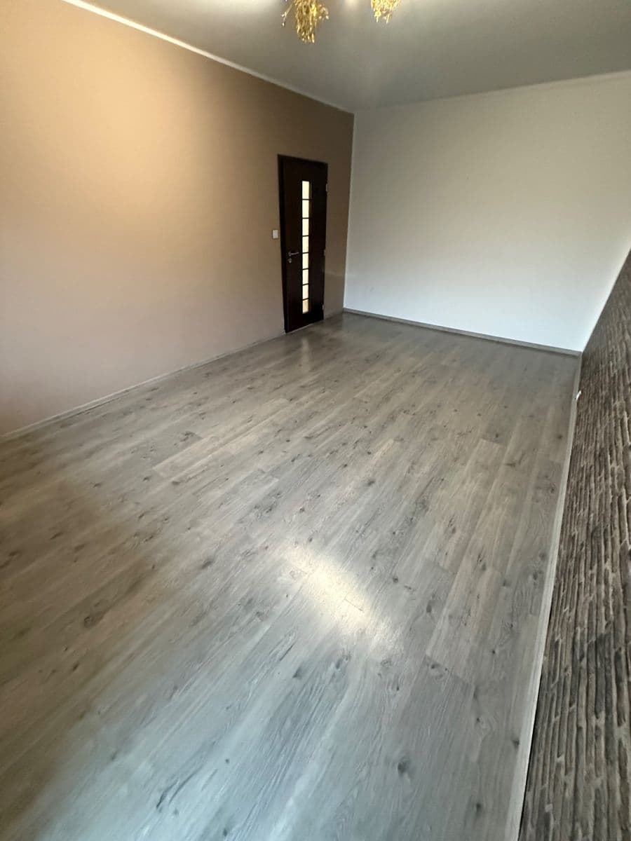 2 bedroom flat for sale, 65 m², Pod Rozhlednou, Ústí nad Labem, Ústecký Region 2 bedroom flat for sale, 65 m², Pod Rozhlednou, Ústí nad Labem, Ústecký Region