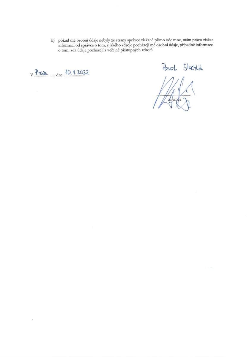 3 bedroom with open-plan kitchen flat to rent, 105 m², Smikova, Prague, Prague 3 bedroom with open-plan kitchen flat to rent, 105 m², Smikova, Prague, Prague