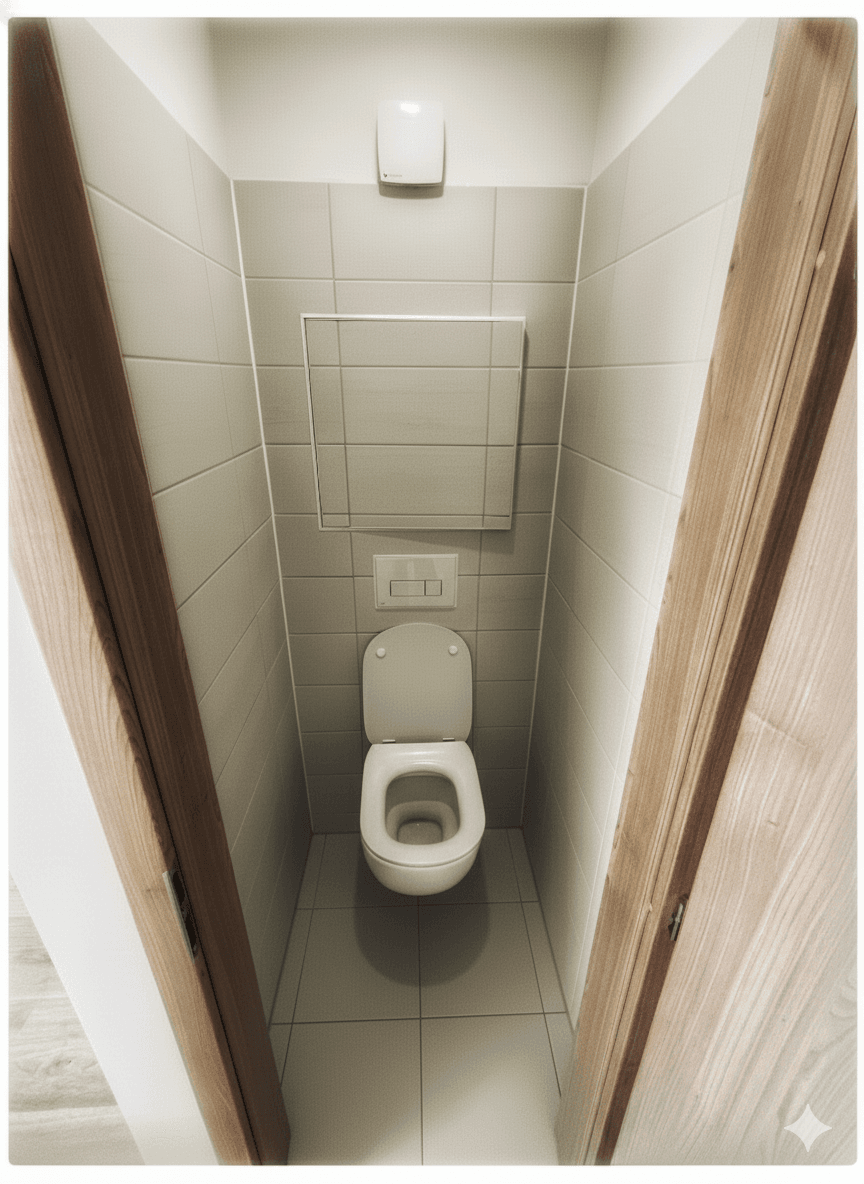 3 bedroom with open-plan kitchen flat to rent, 105 m², Smikova, Prague, Prague 3 bedroom with open-plan kitchen flat to rent, 105 m², Smikova, Prague, Prague