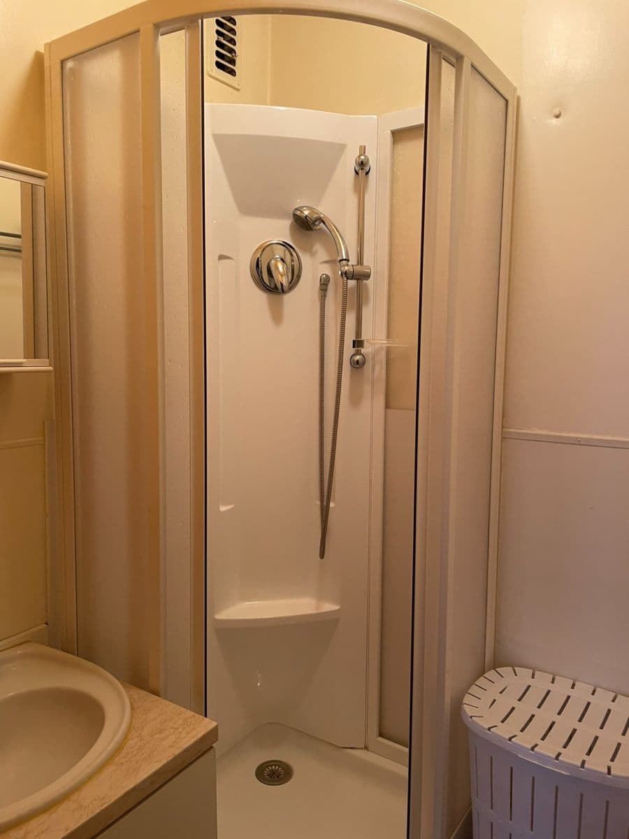 2 bedroom with open-plan kitchen flat to rent, 71 m², Mezibranská, Kutná Hora, Středočeský Region 2 bedroom with open-plan kitchen flat to rent, 71 m², Mezibranská, Kutná Hora, Středočeský Region