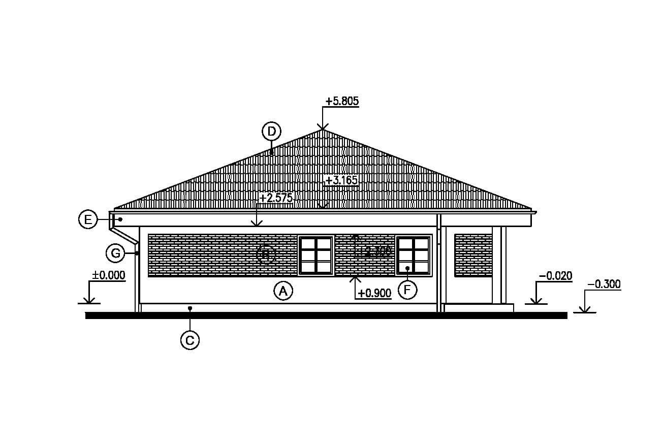 house for sale, 115 m², Malá Hraštice, Středočeský Region house for sale, 115 m², Malá Hraštice, Středočeský Region