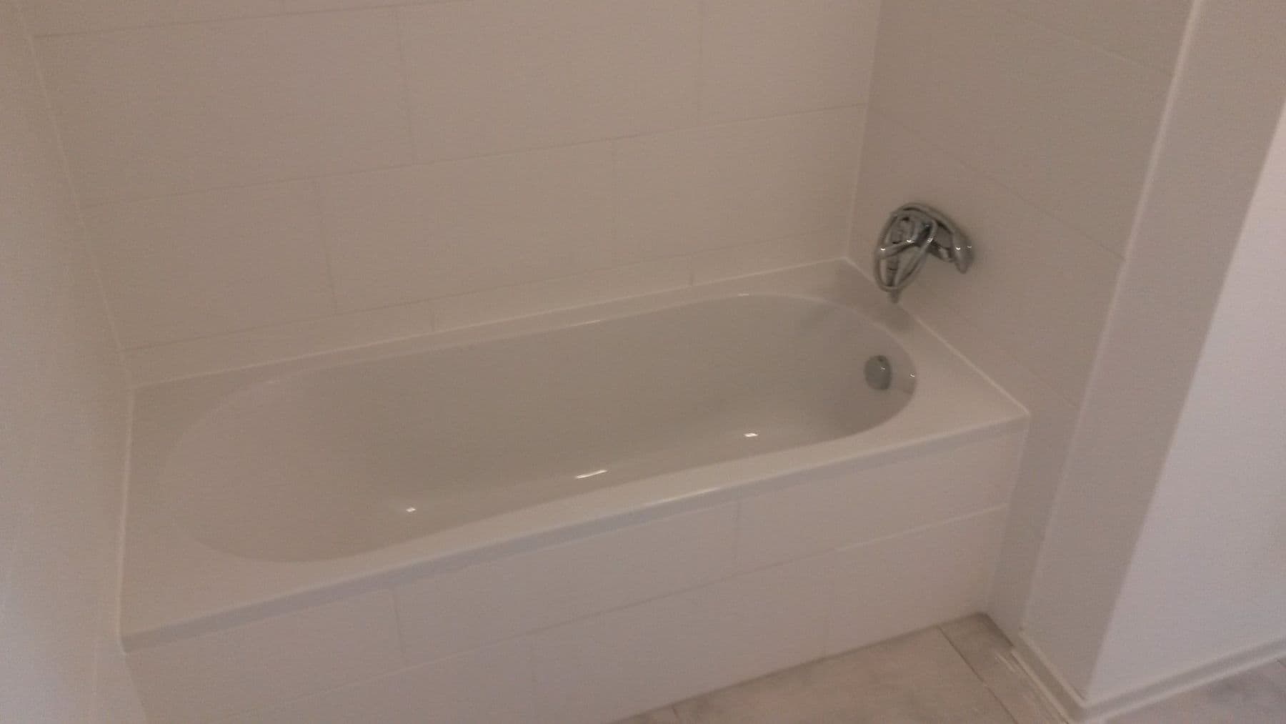 house for sale, 115 m², Malá Hraštice, Středočeský Region house for sale, 115 m², Malá Hraštice, Středočeský Region